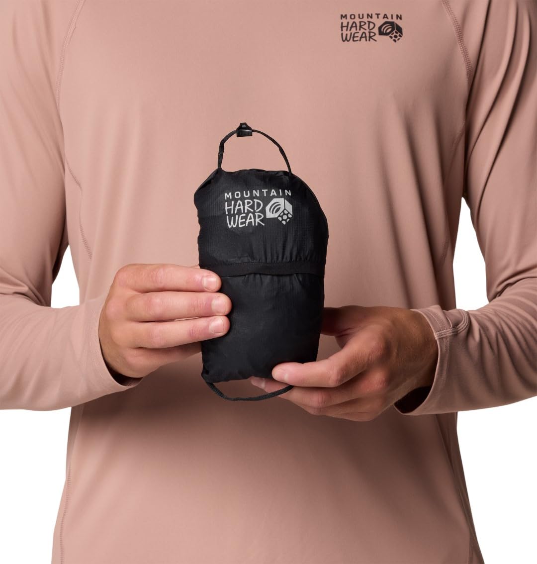 mountain-hardwear-kor-airshell-hooded-jacket-men-s-ultralight-pertex-quantum-air image 8
