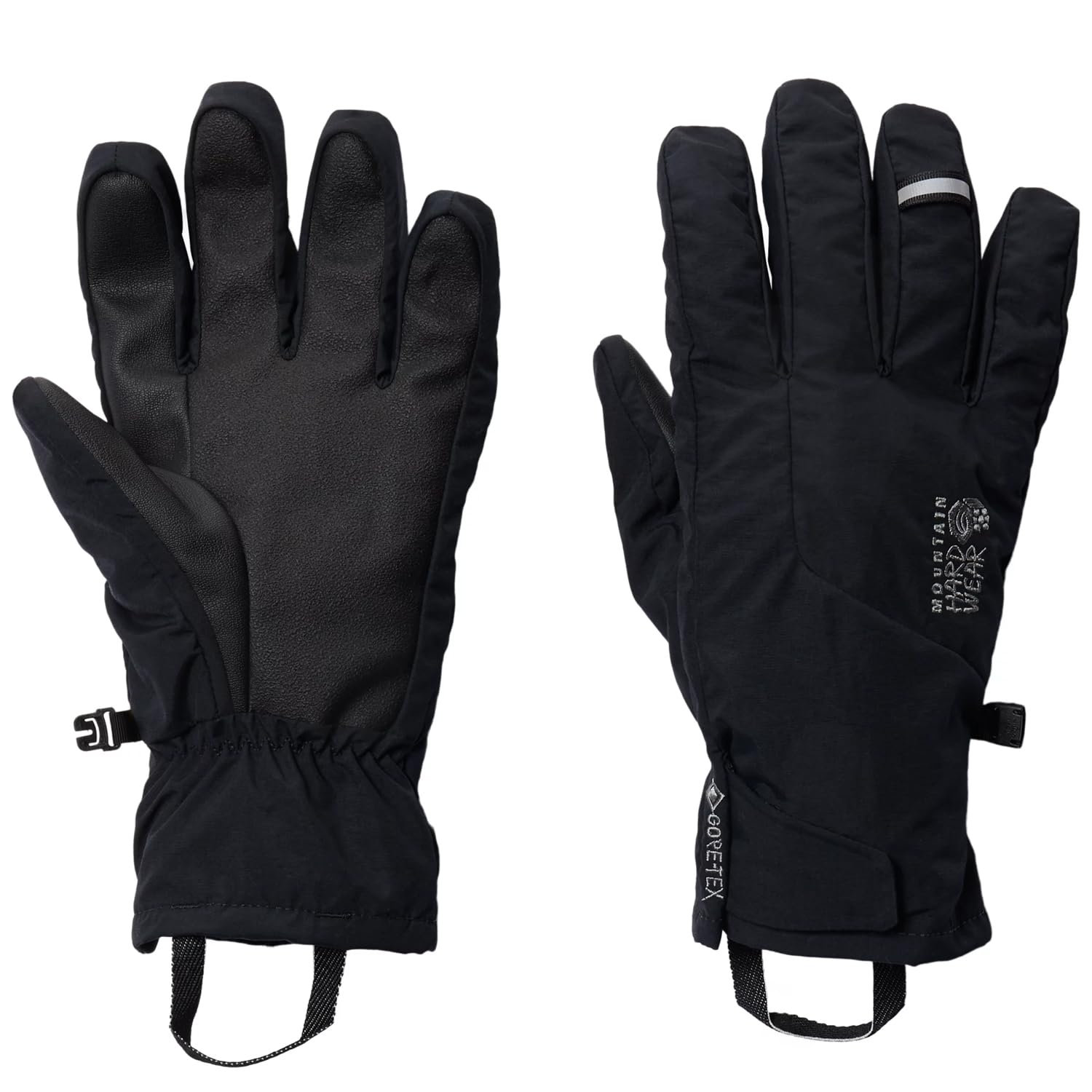 mountain-hardwear-cloud-shadow-gore-tex-glove-waterproof-breathable-multi-sport- image 1