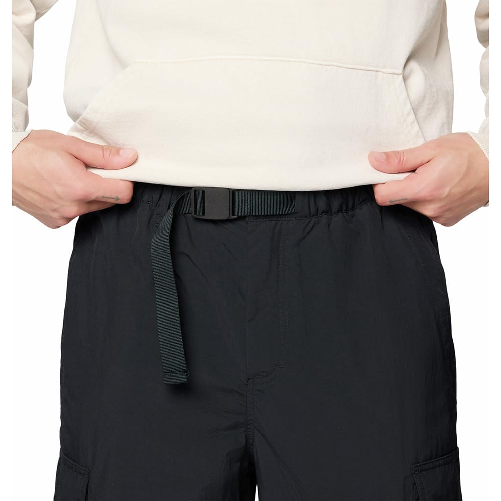 mountain-hardwear-stryder-lined-pants-men-s-microfleece-lined-recycled-nylon-hik image 3