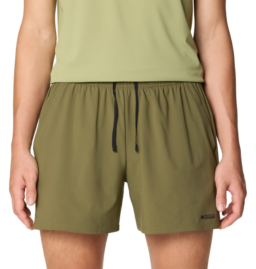 mountain-hardwear-shade-lite-men-s-hiking-short-lightweight-stretch-sun-shieldin image 4