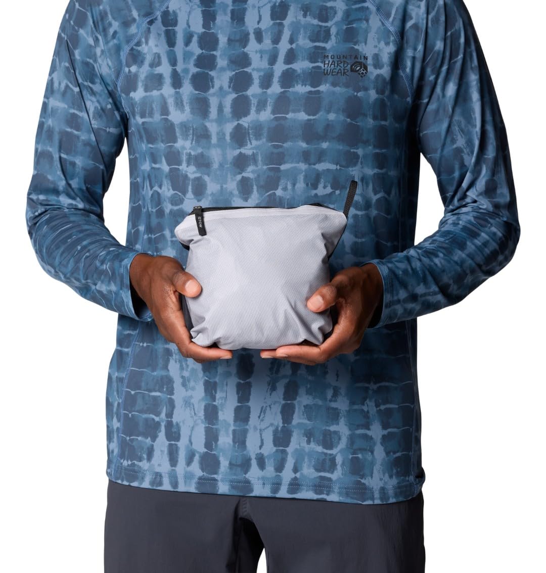 mountain-hardwear-men-s-threshold-pant-3-layer-waterproof-breathable-rain-shell- image 3