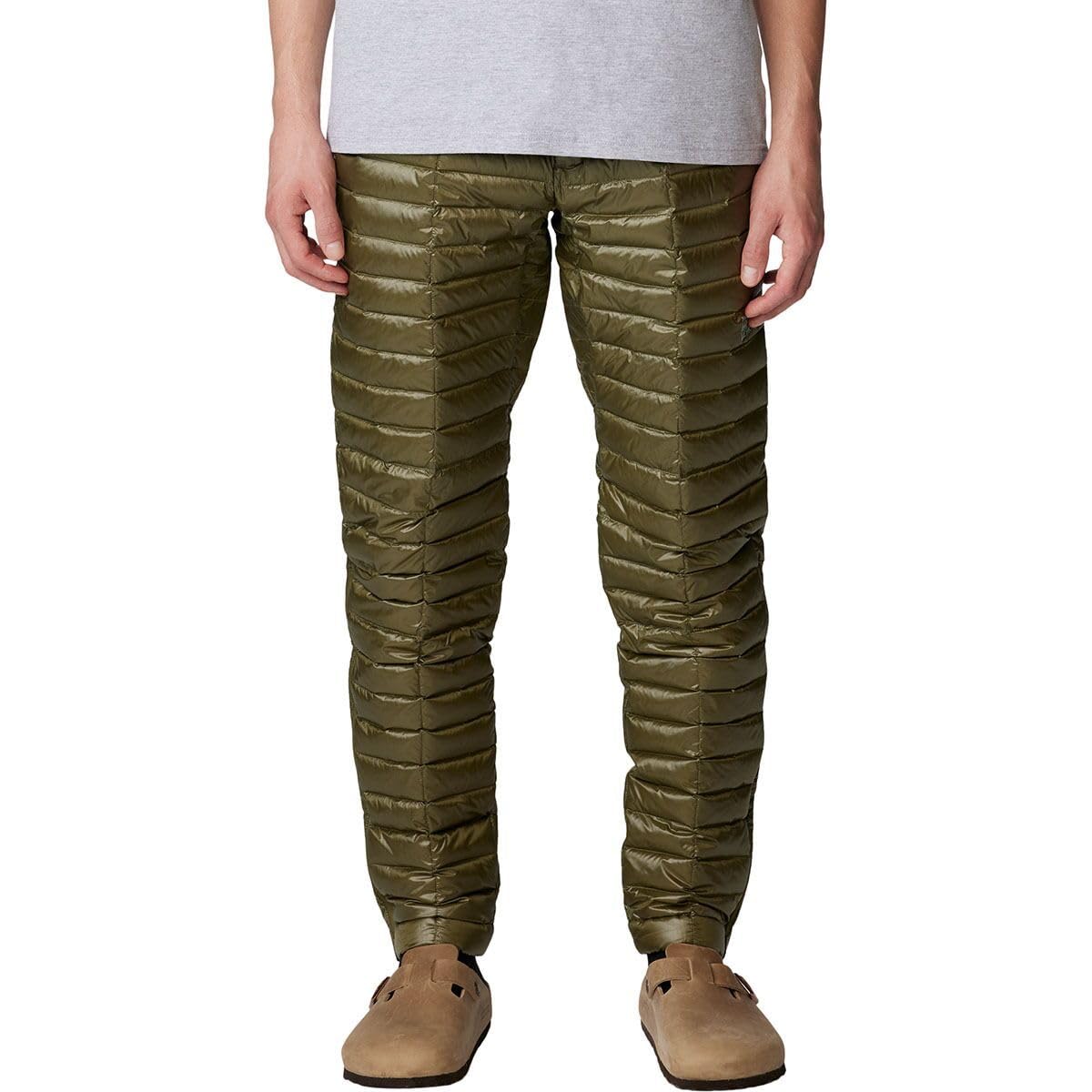 mountain-hardwear-ghost-whisperer-ultralight-down-pants-packable-insulated-layer image 8