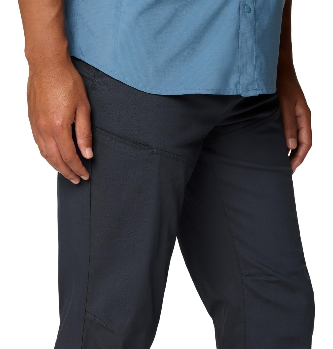 mountain-hardwear-hardwear-ap-men-s-stretch-climbing-and-hiking-pant image 6