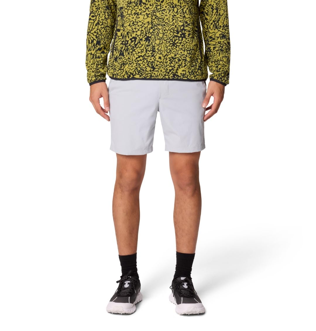 mountain-hardwear-dynama-short-men-s-stretch-climbing-and-hiking-short image 7