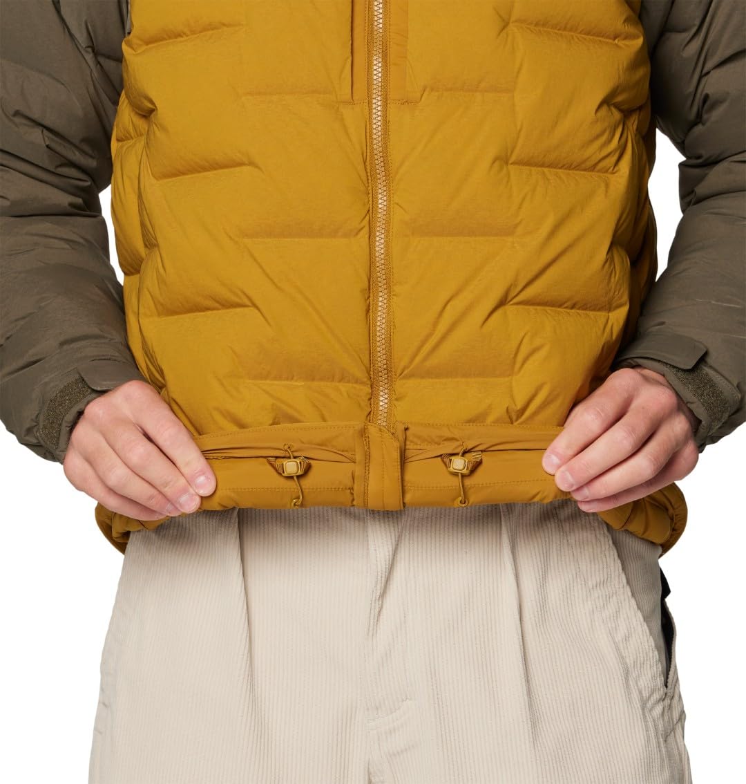 mountain-hardwear-men-s-stretchdown-big-baffle-jacket-oversized-baffle-700-fill- image 5