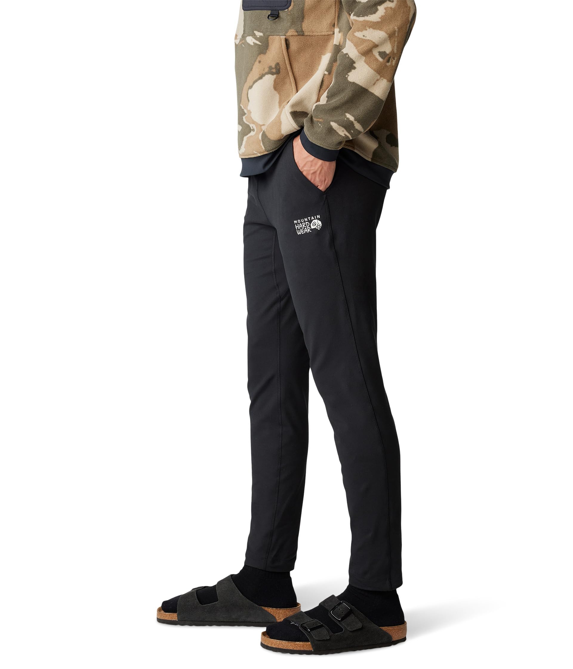 mountain-hardwear-men-s-butter-up-pant-buttery-soft-stretch-base-layer-pant-with image 5