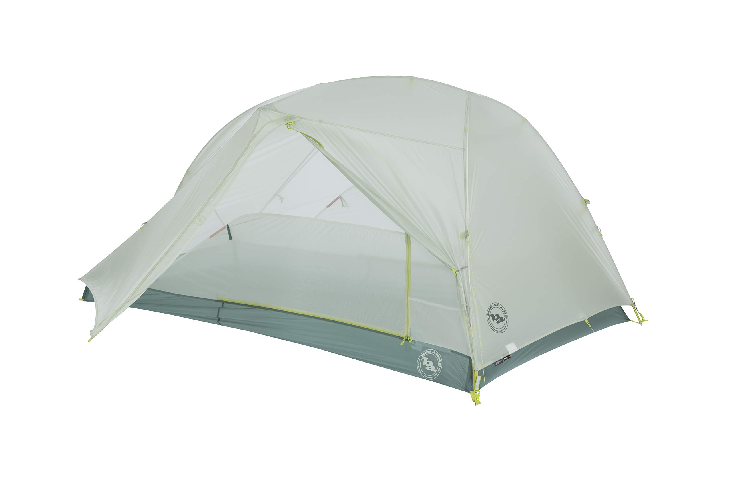 big-agnes-tiger-wall-platinum-backpacking-tent-lighter-than-ultralight-3-season- image 1