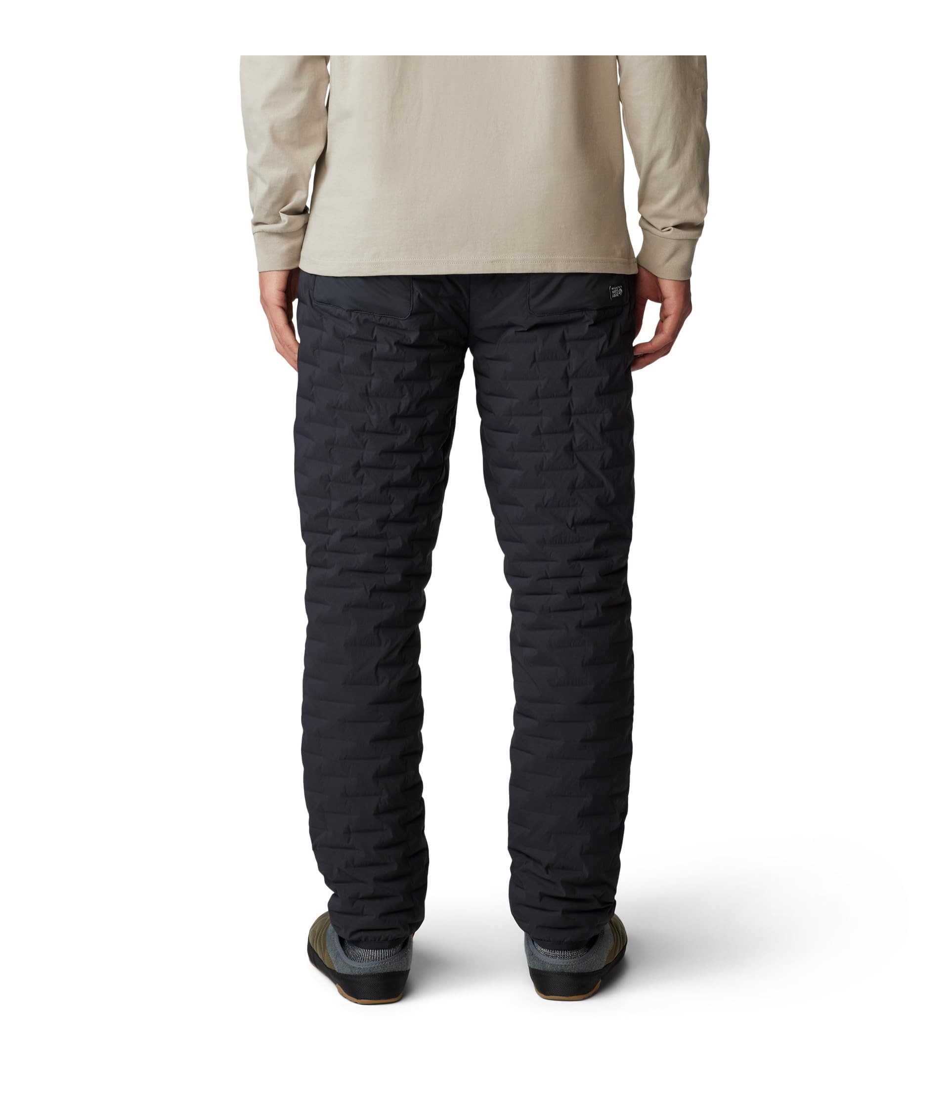 mountain-hardwear-stretchdown-light-pant-men-s-insulated-stretch-down-pants image 3