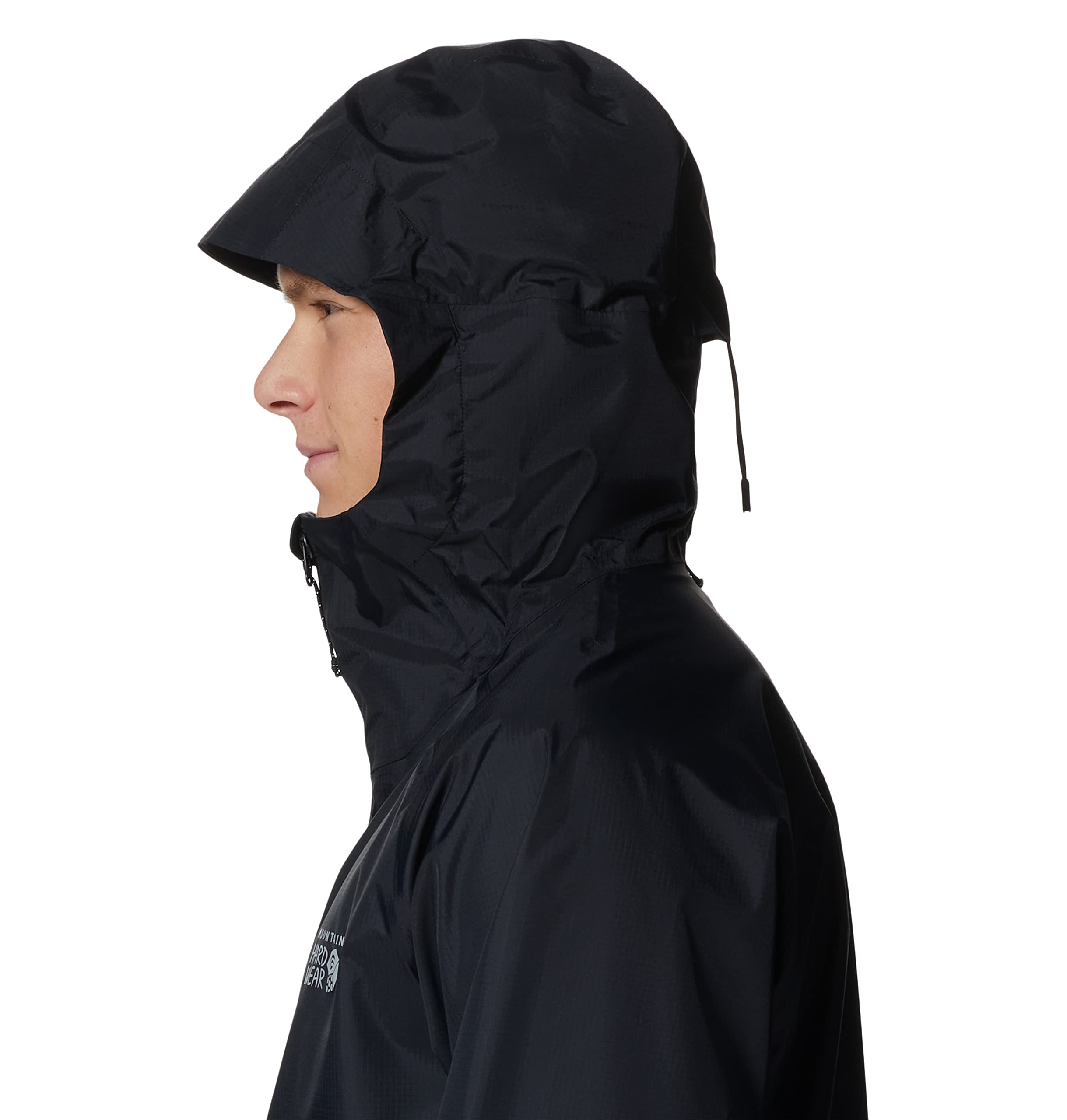 mountain-hardwear-men-s-threshold-jacket-3-layer-waterproof-breathable-packable- image 6