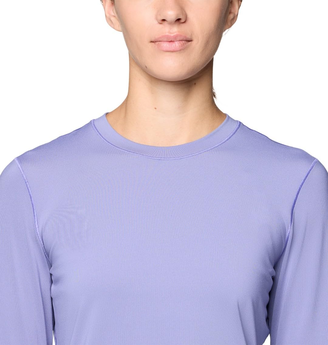 mountain-hardwear-butter-up-long-sleeve-upf-50-sun-shirt image 4