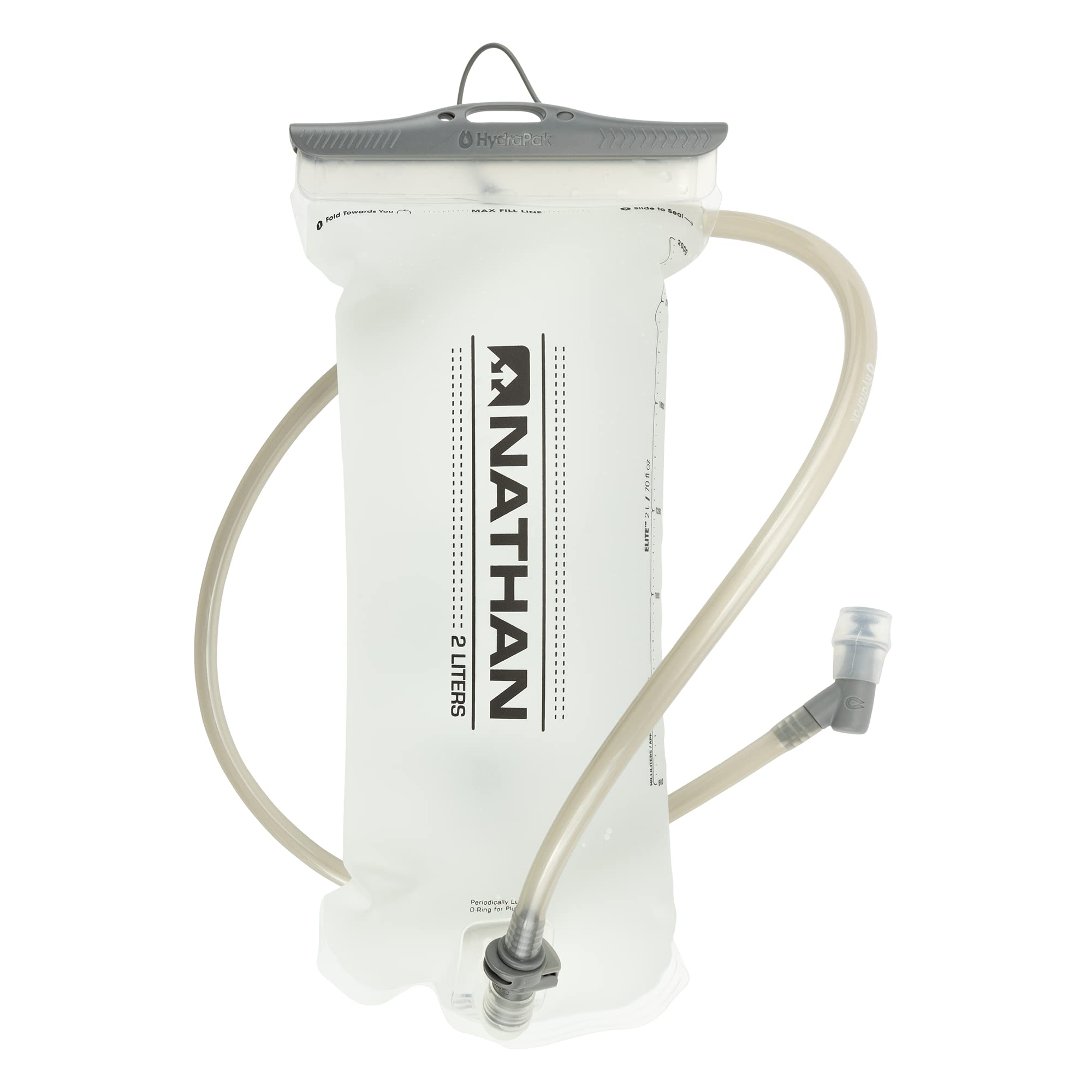 nathan-vaporair-lite-4l-hydration-vest-with-2l-bladder-adaptive-hook-loop-fit-7- image 4