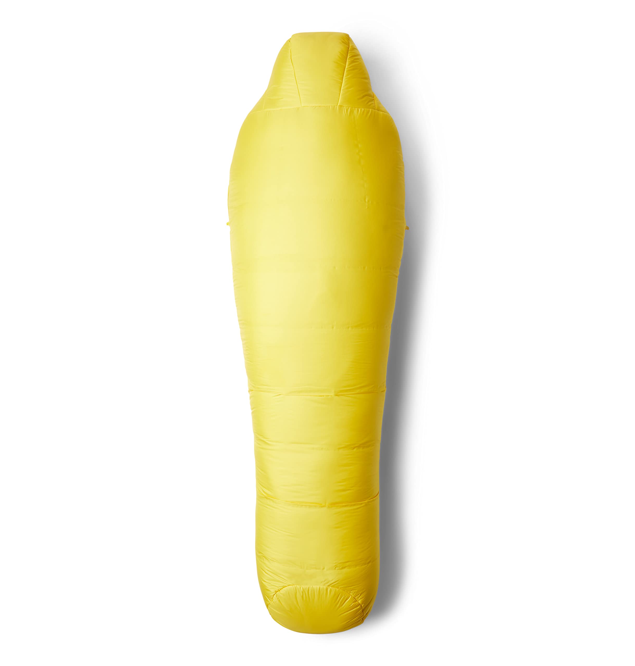 mountain-hardwear-lamina-w-0f-18c-long-women-s-synthetic-sleeping-bag-mustard-le image 2