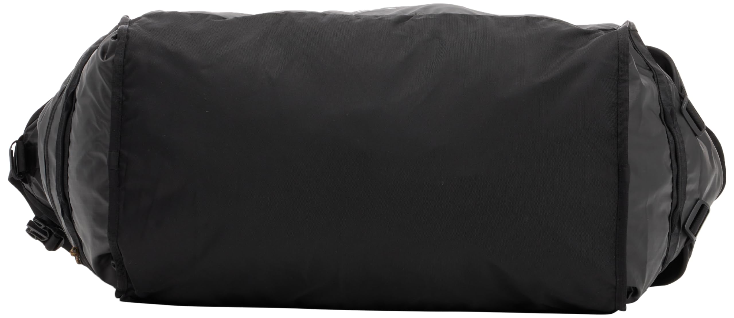 mountain-hardwear-camp-4-65-l-duffel-bag image 3