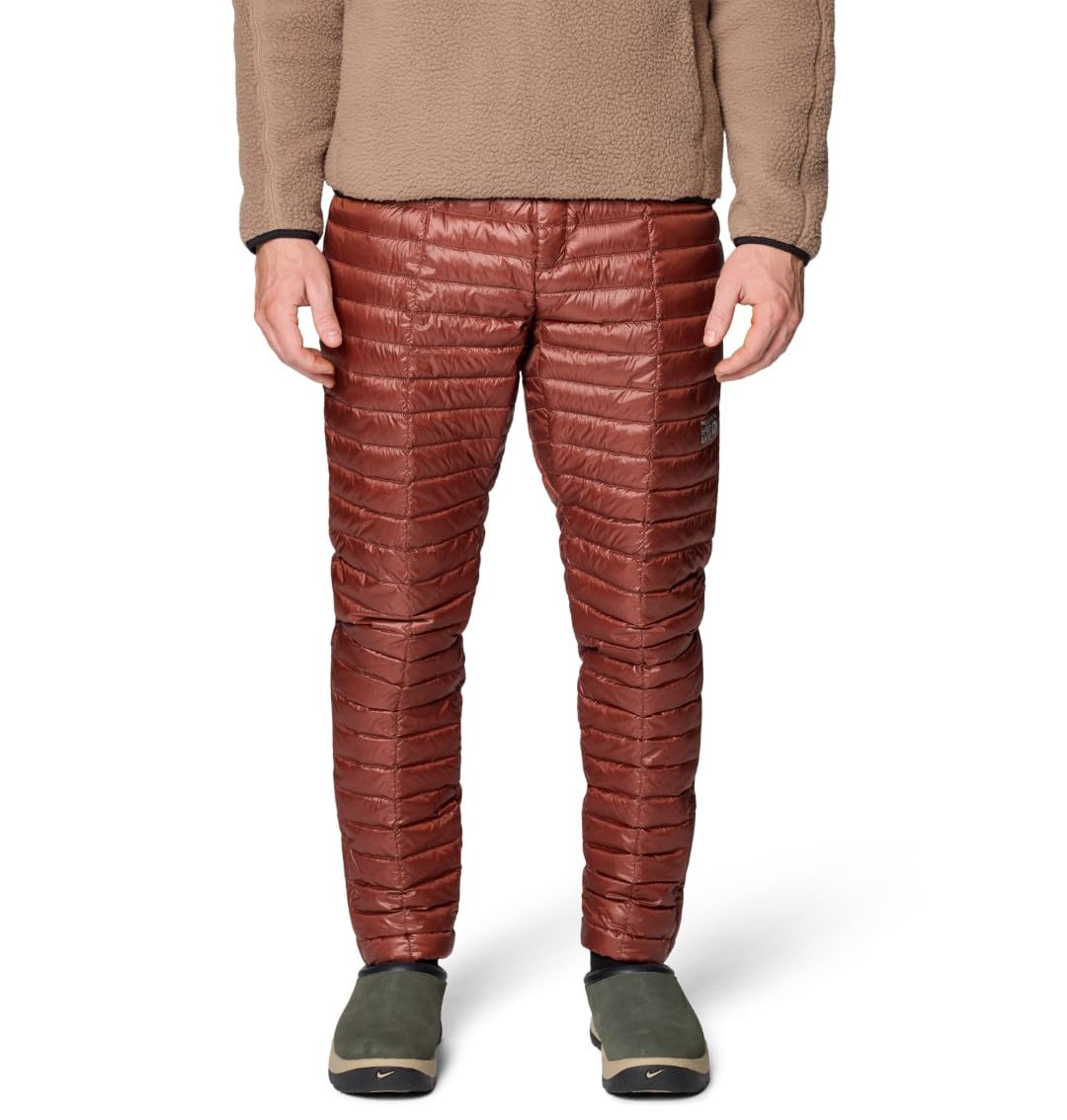mountain-hardwear-ghost-whisperer-ultralight-down-pants-packable-insulated-layer image 5