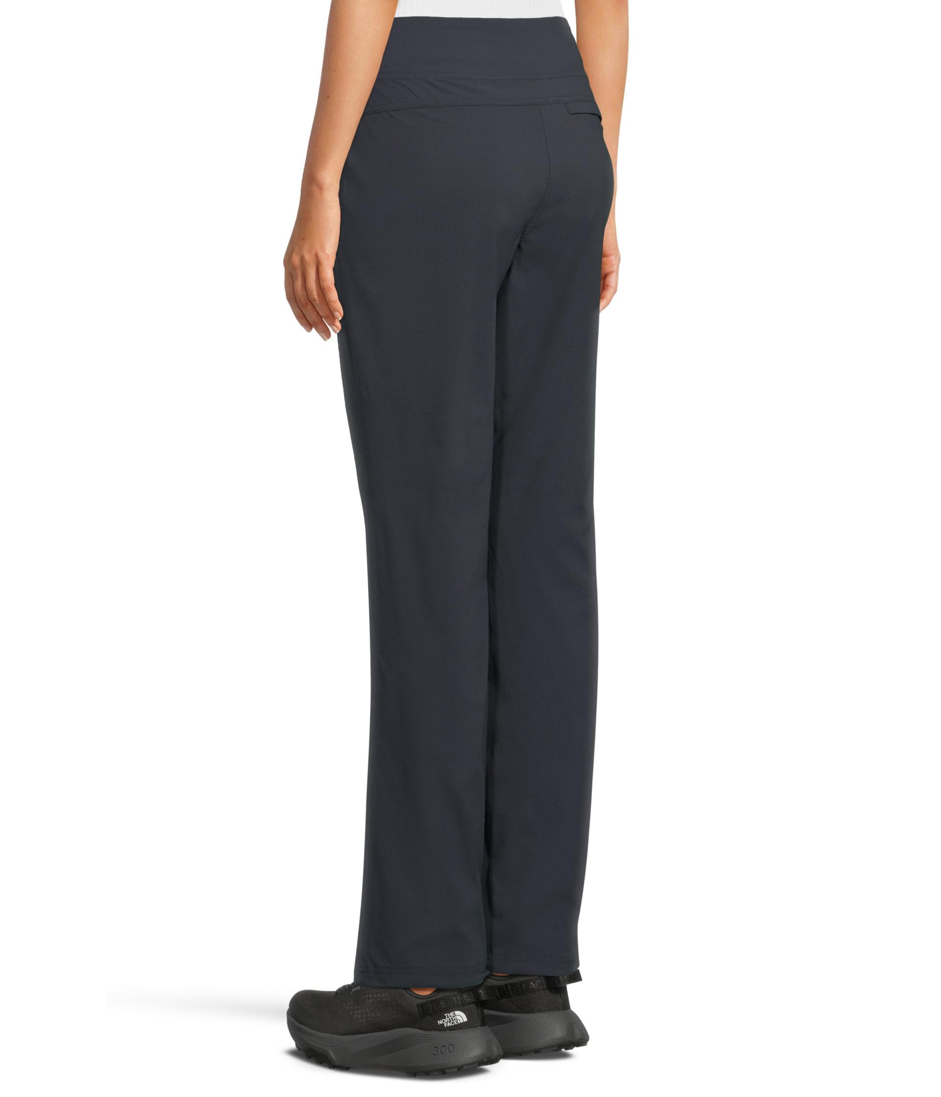 mountain-hardwear-women-s-dynama-pant-high-stretch-trail-to-town-pant-with-sun-p image 3