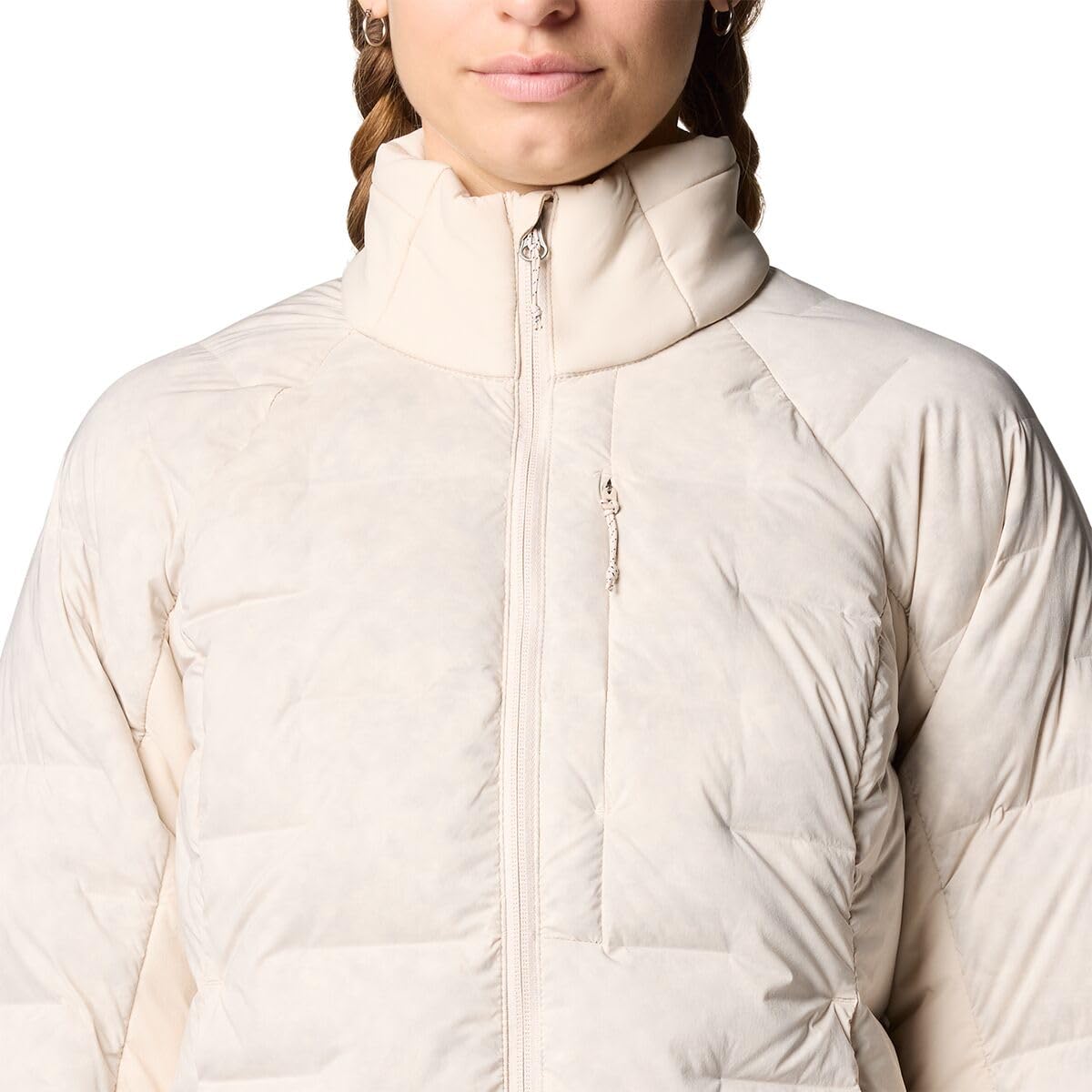 mountain-hardwear-women-s-stretchdown-high-hip-jacket-700-fill-rds-down-short-le image 5