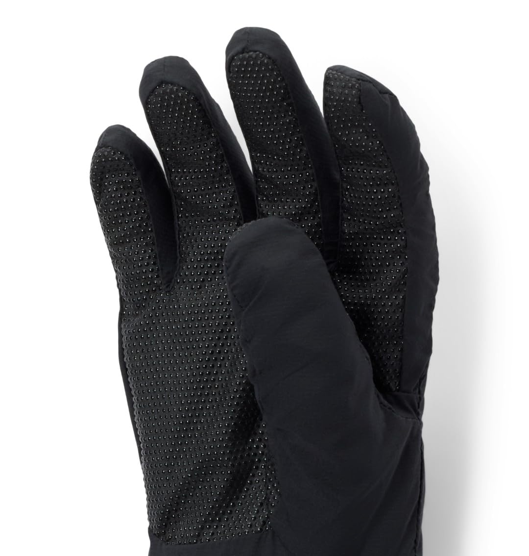 mountain-hardwear-women-s-ul-insulated-gloves-lightweight-pertex-quantum-air-win image 4