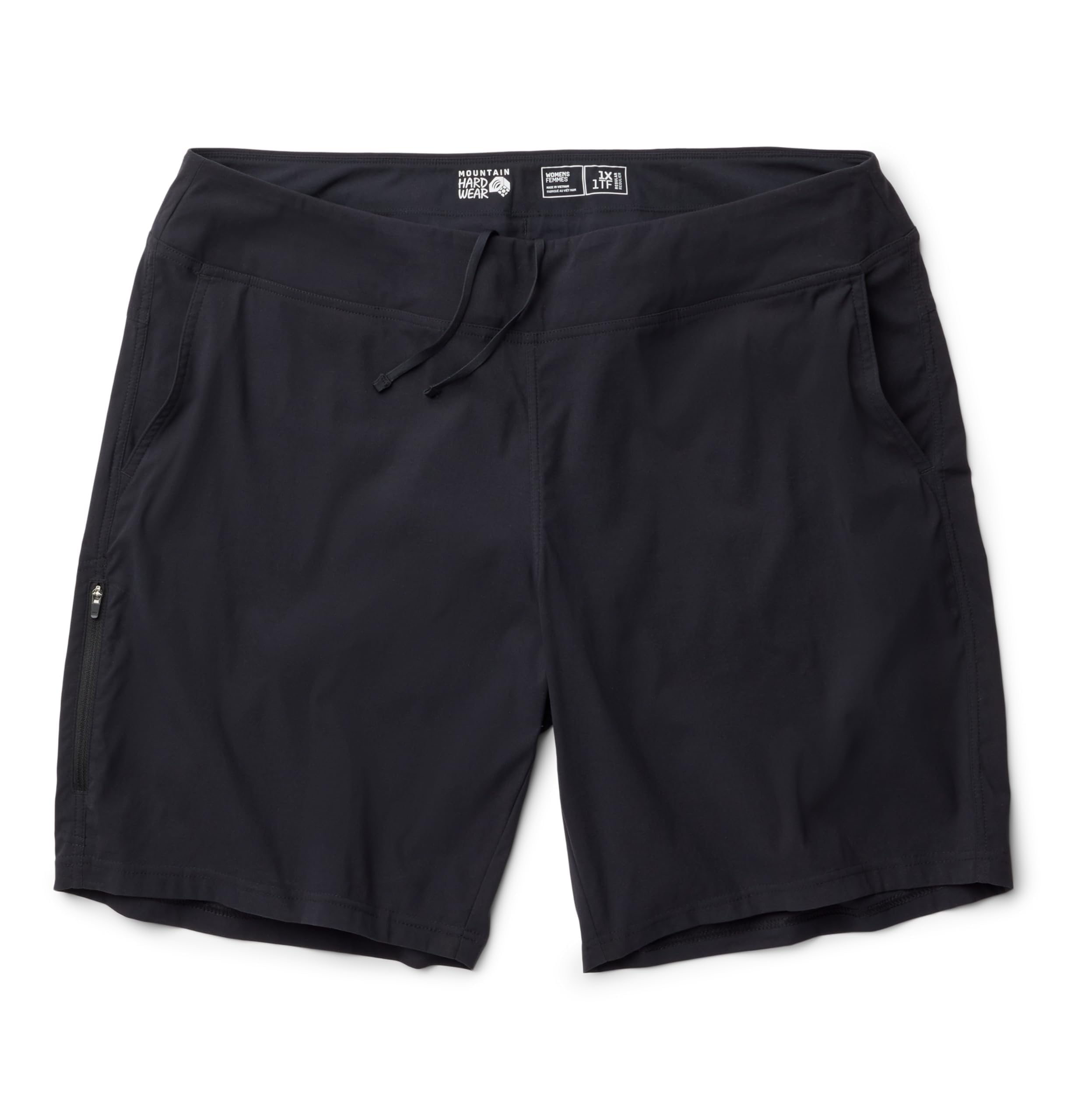 mountain-hardwear-plus-size-dynama-bermuda-stretch-high-mobility-hiking-shorts-t image 8