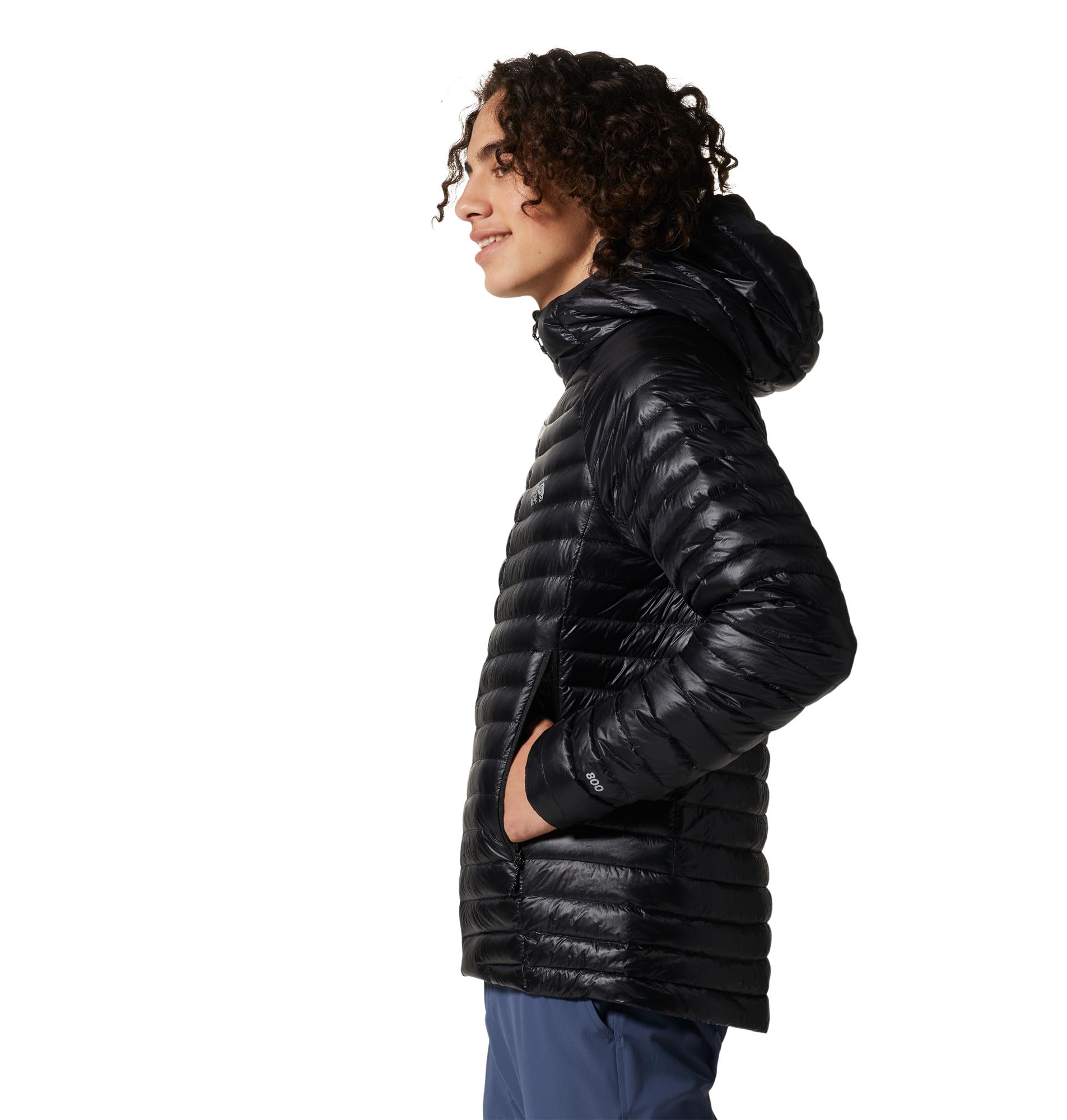 mountain-hardwear-ghost-whisperer-2-ultralight-down-hoody-recycled-fabric-rds-80 image 3