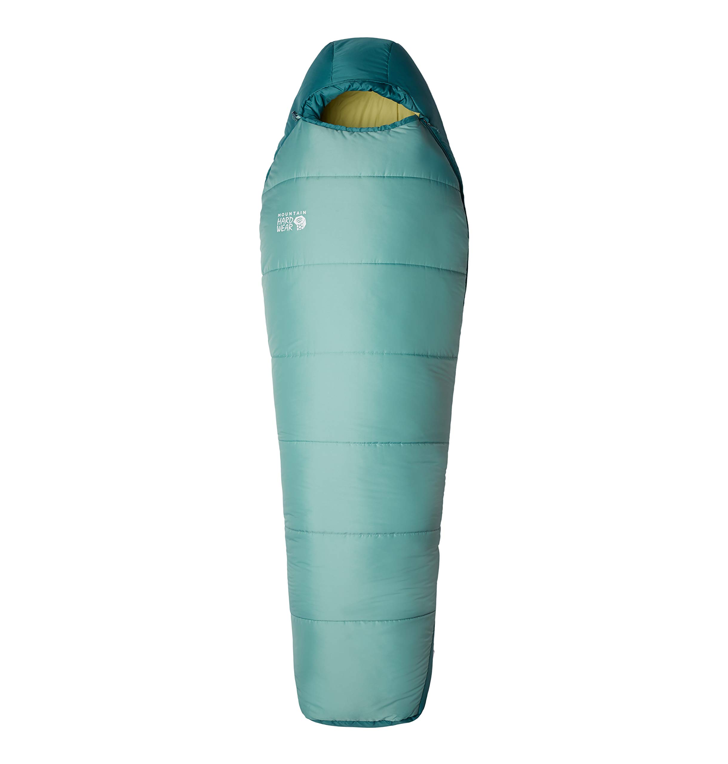 mountain-hardwear-bozeman-15f-9c-sleeping-bag-long-recycled-insulation-women-s-c image 1
