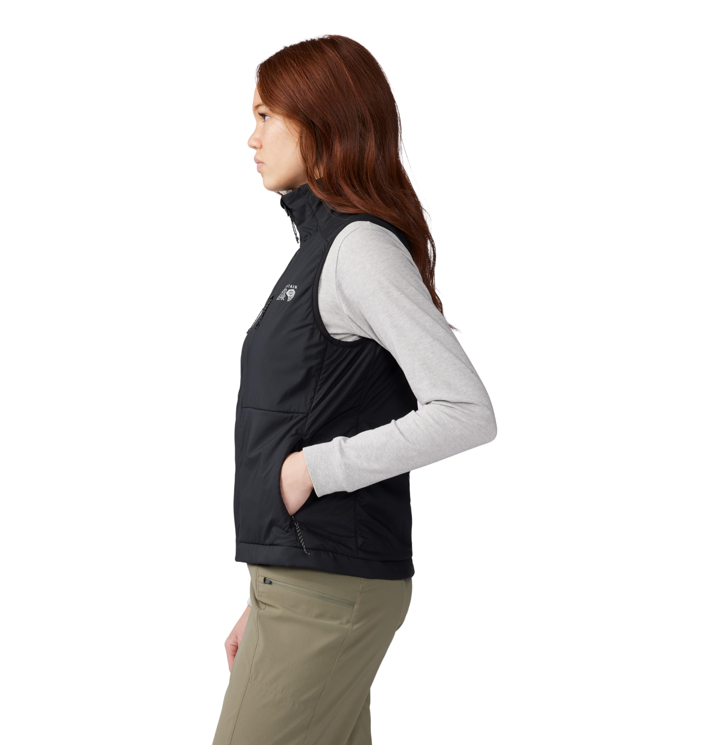 mountain-hardwear-kor-airshell-warm-women-s-vest-pertex-quantum-air-with-airmesh image 3