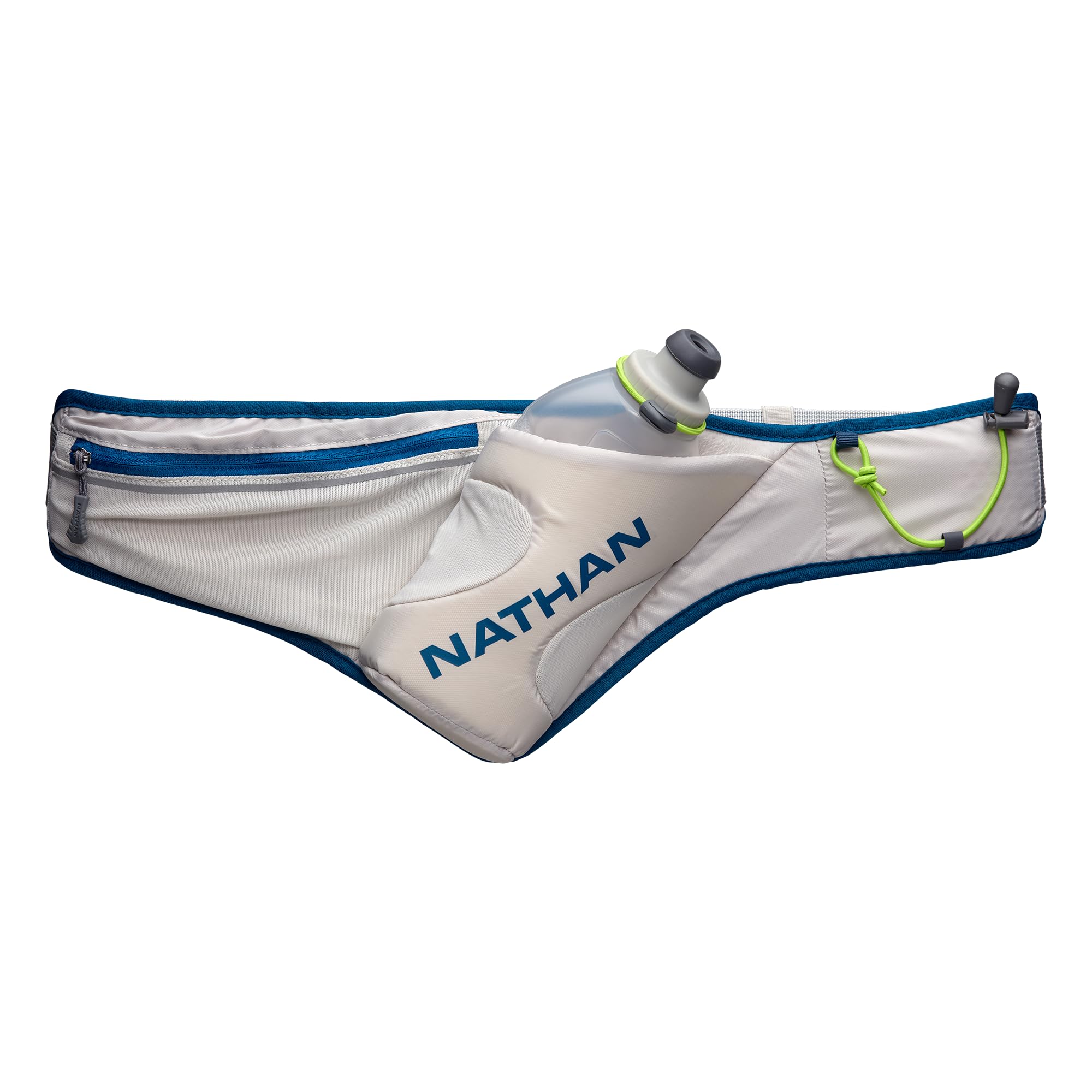 nathan-peak-running-hydration-waist-pack-belt-with-18oz-speed-draw-flask-push-pu image 7