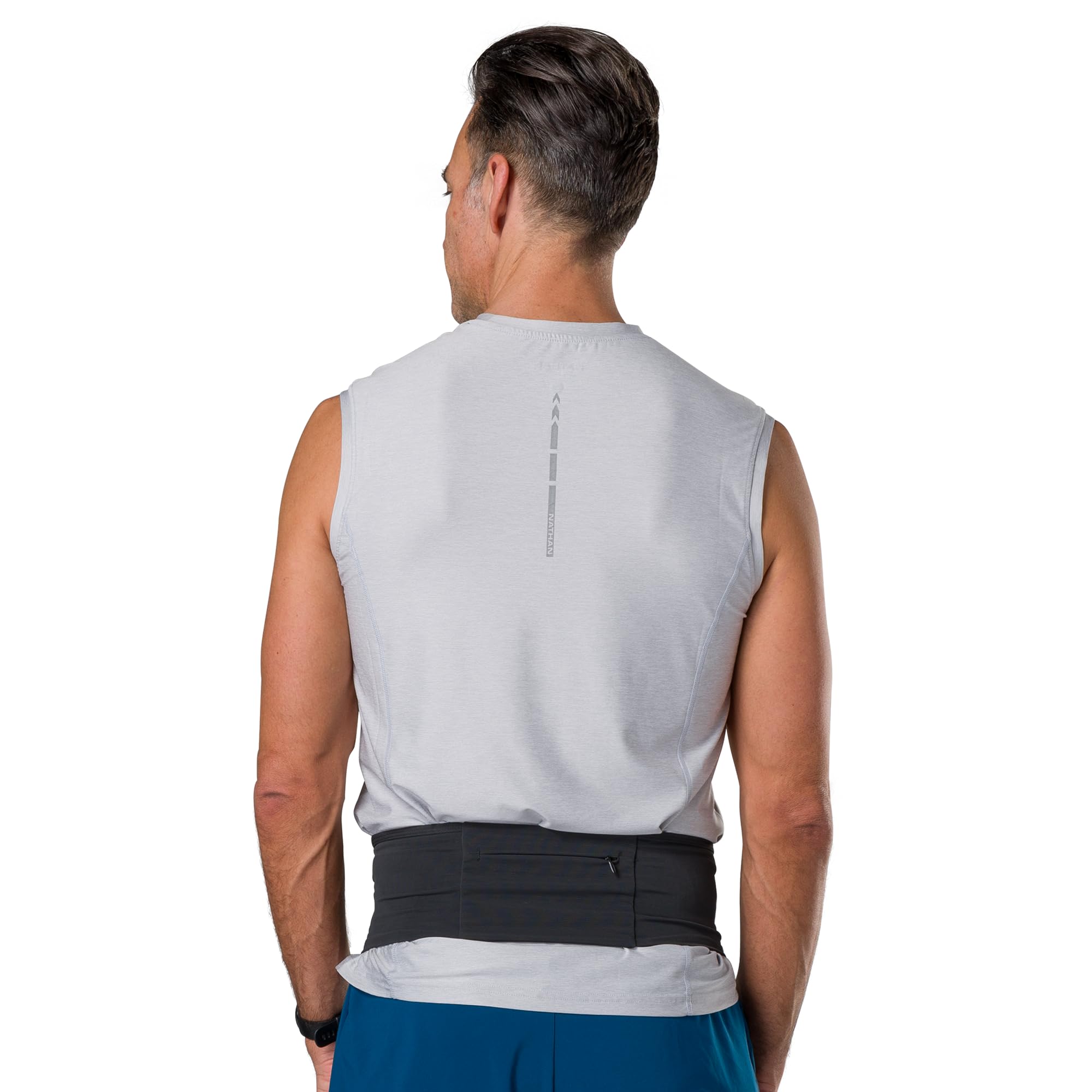 nathan-zipster-max-running-belt-bounce-free-waist-pack-with-extra-large-zipper-p image 7