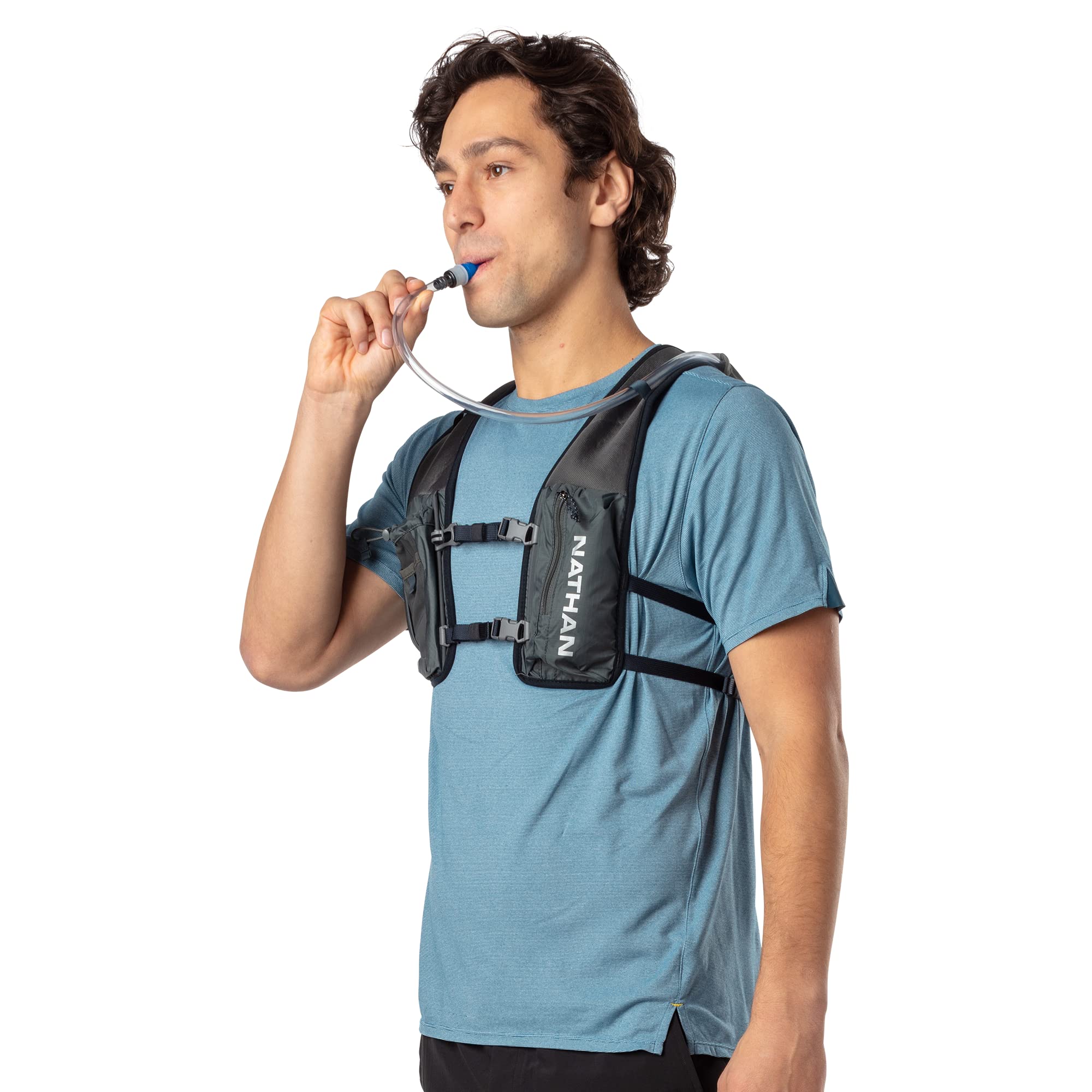 nathan-quickstart-2-0-6l-hydration-running-vest-includes-1-5l-bladder-front-bott image 4
