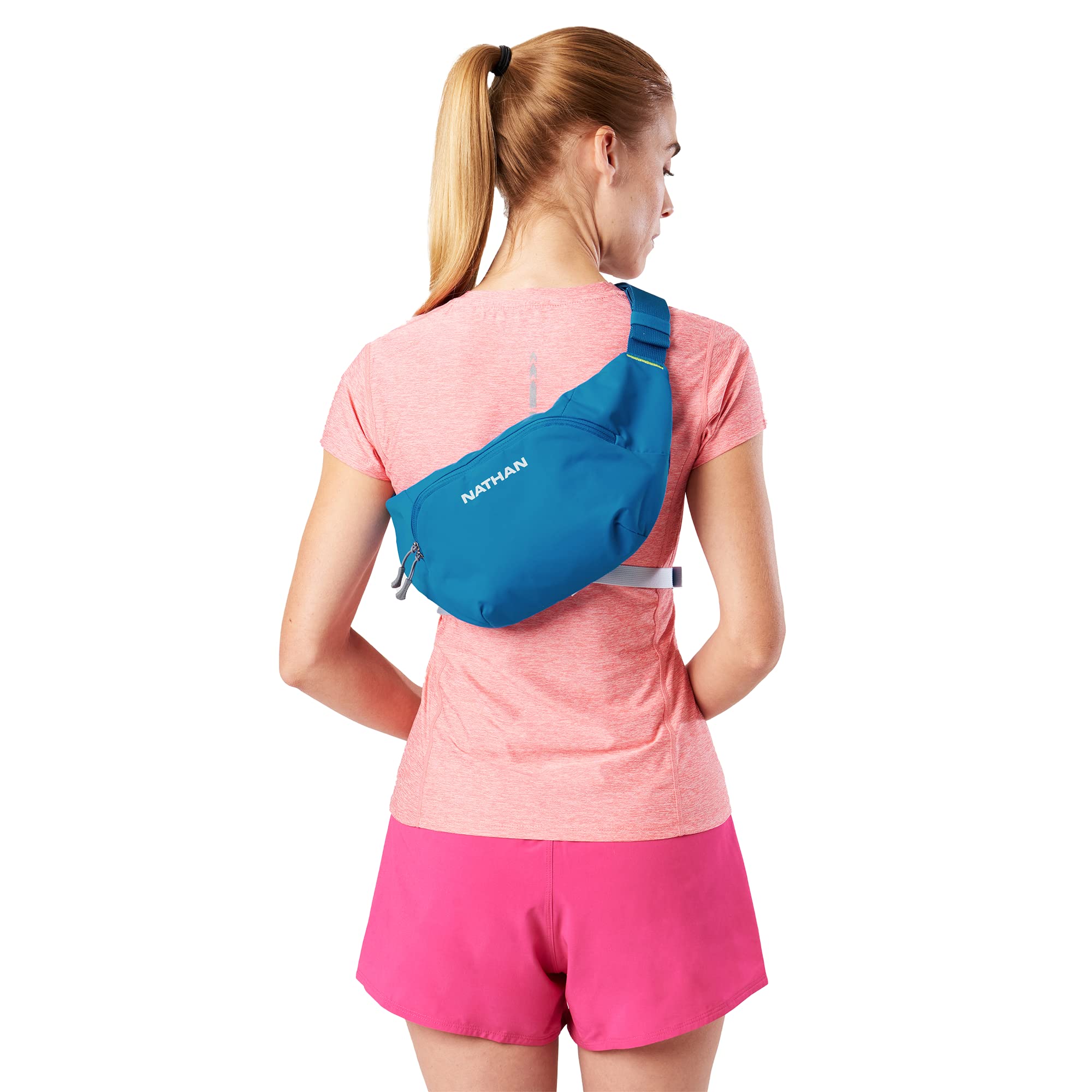 nathan-limitless-2l-hydration-running-sling-either-shoulder-wear-no-bounce-strap image 8