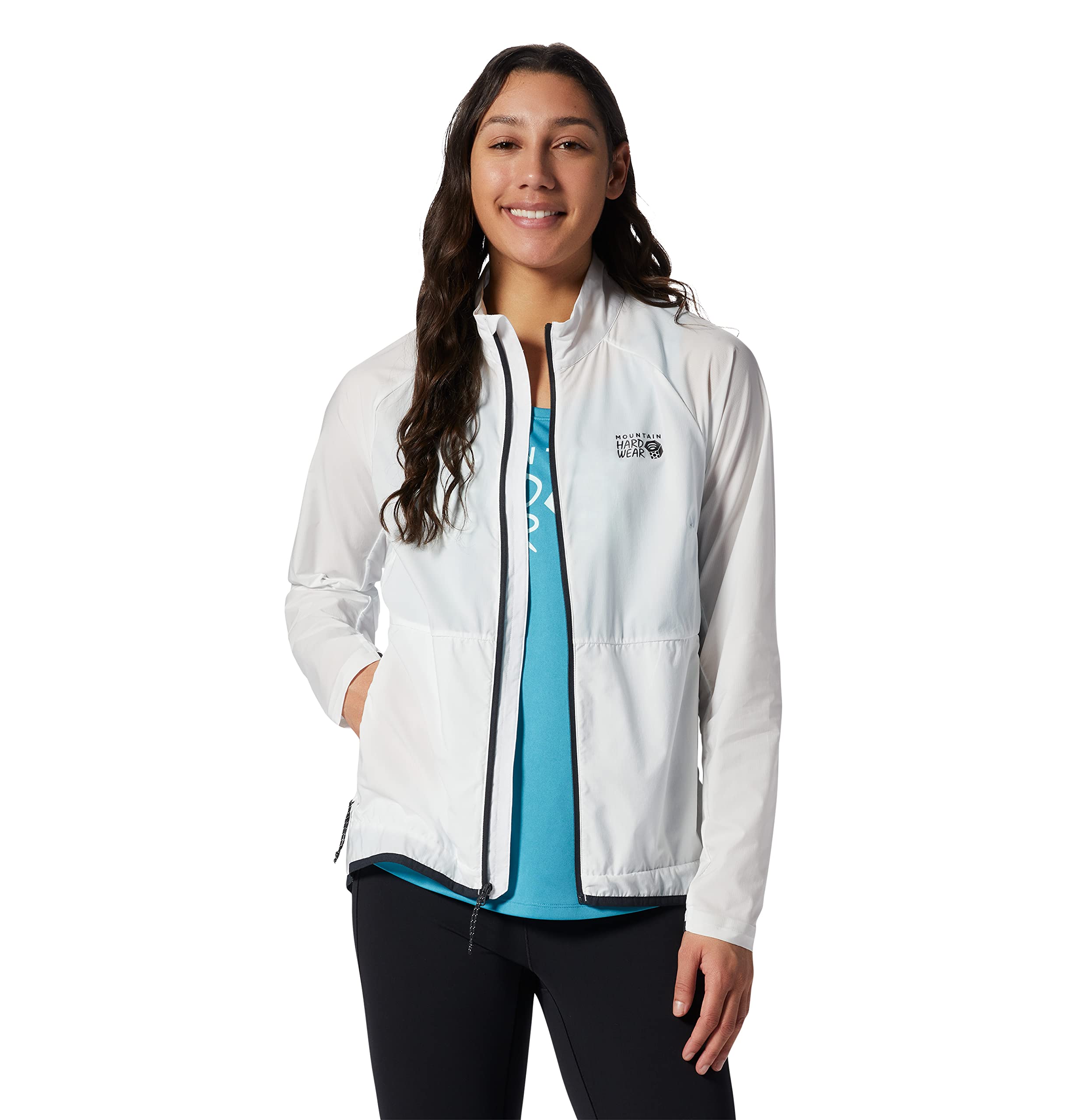 mountain-hardwear-kor-airshell-full-zip-jacket image 8
