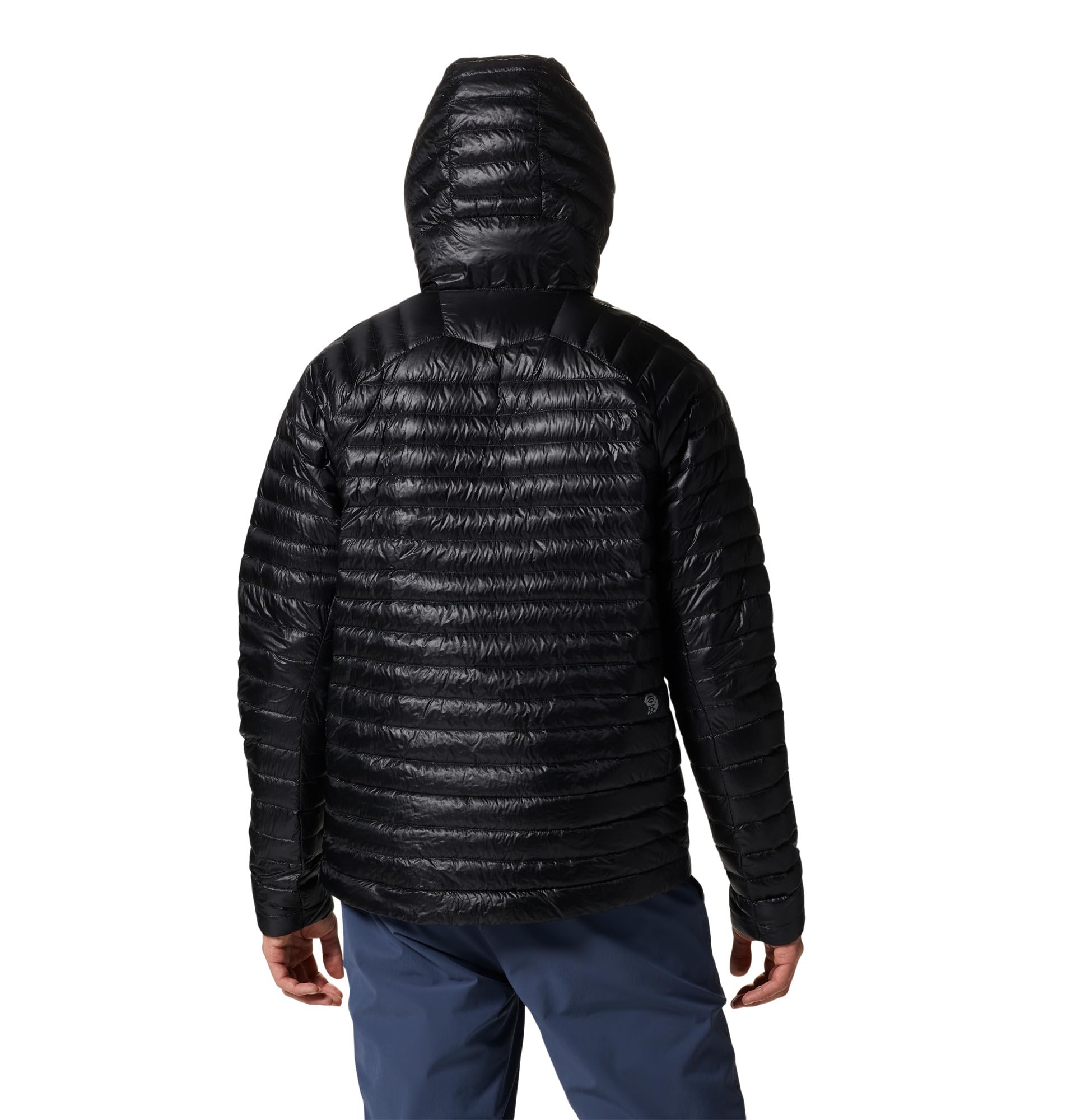 mountain-hardwear-ghost-whisperer-2-ultralight-down-hoody-recycled-fabric-rds-80 image 2