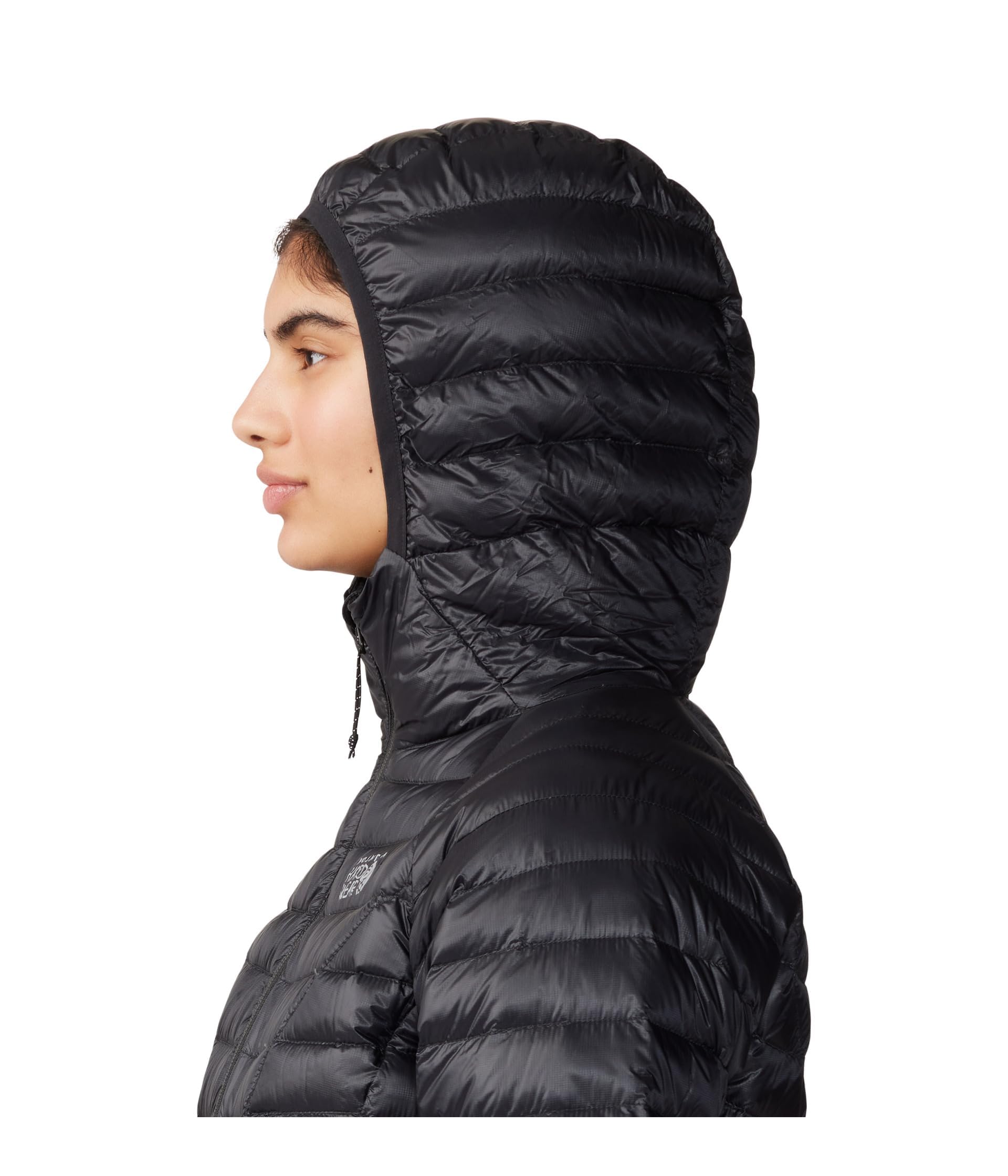 mountain-hardwear-ghost-whisperer-parka-recycled-down-long-parka image 5