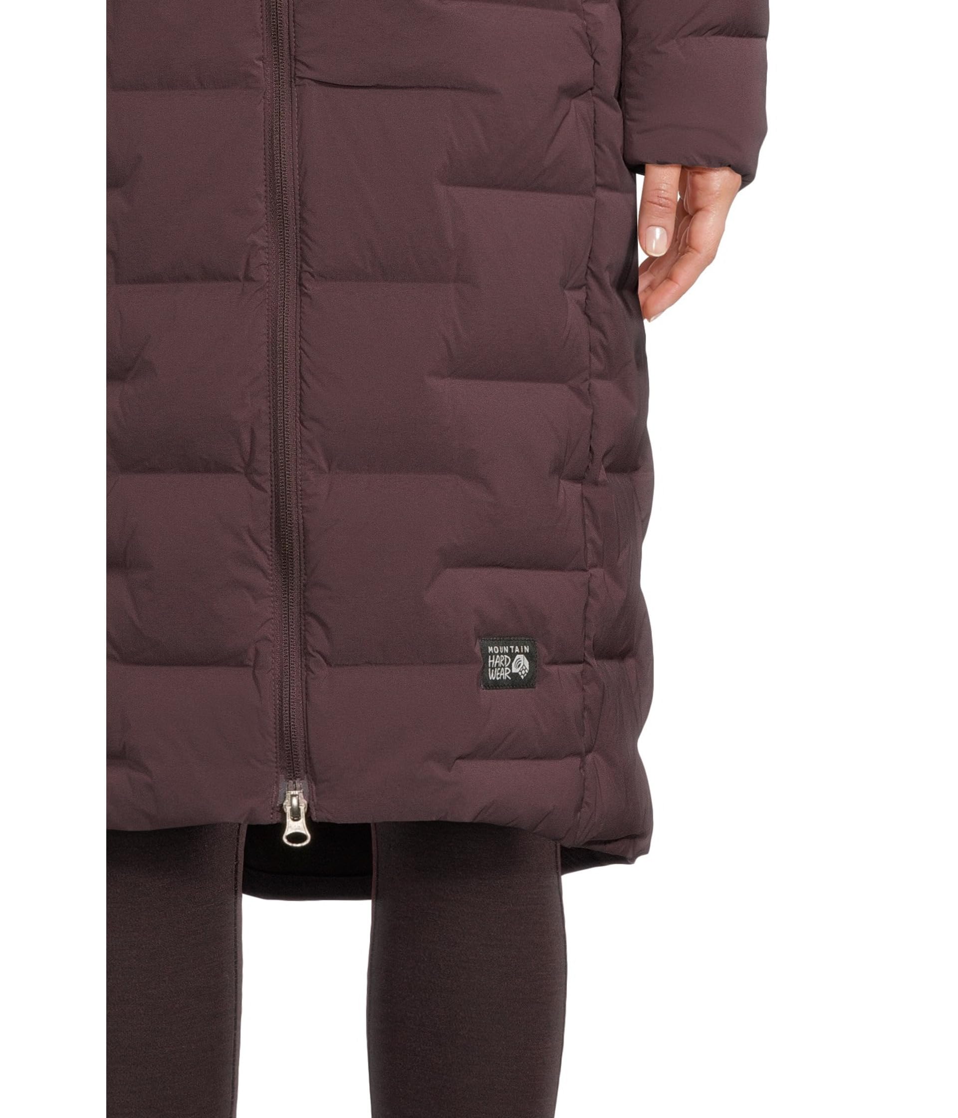 mountain-hardwear-stretchdown-long-parka-men-s-down-insulated-stretch-woven-wint image 4