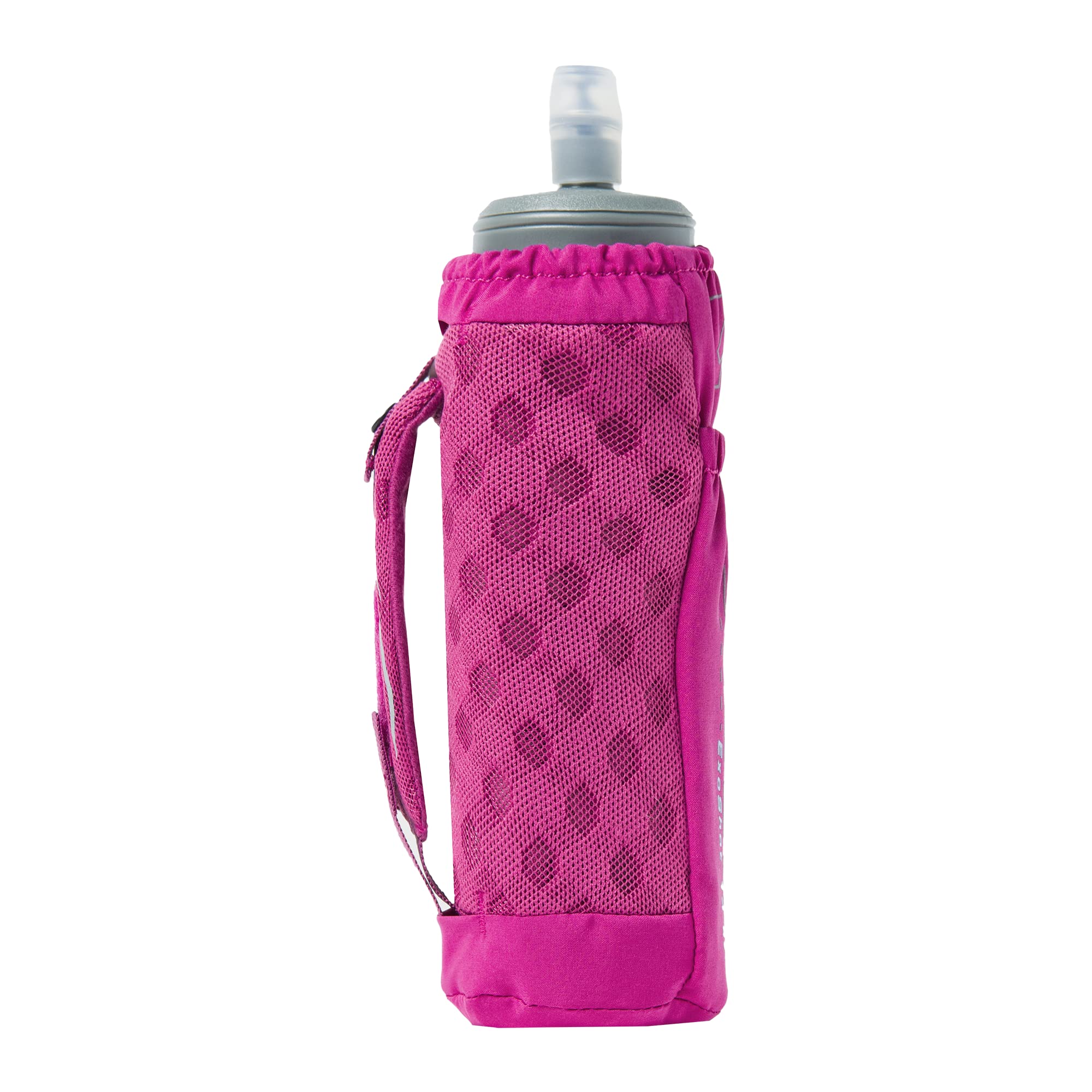 nathan-exoshot-2-0-exodraw-handheld-running-flask-with-hand-strap-stash-pocket-a image 7