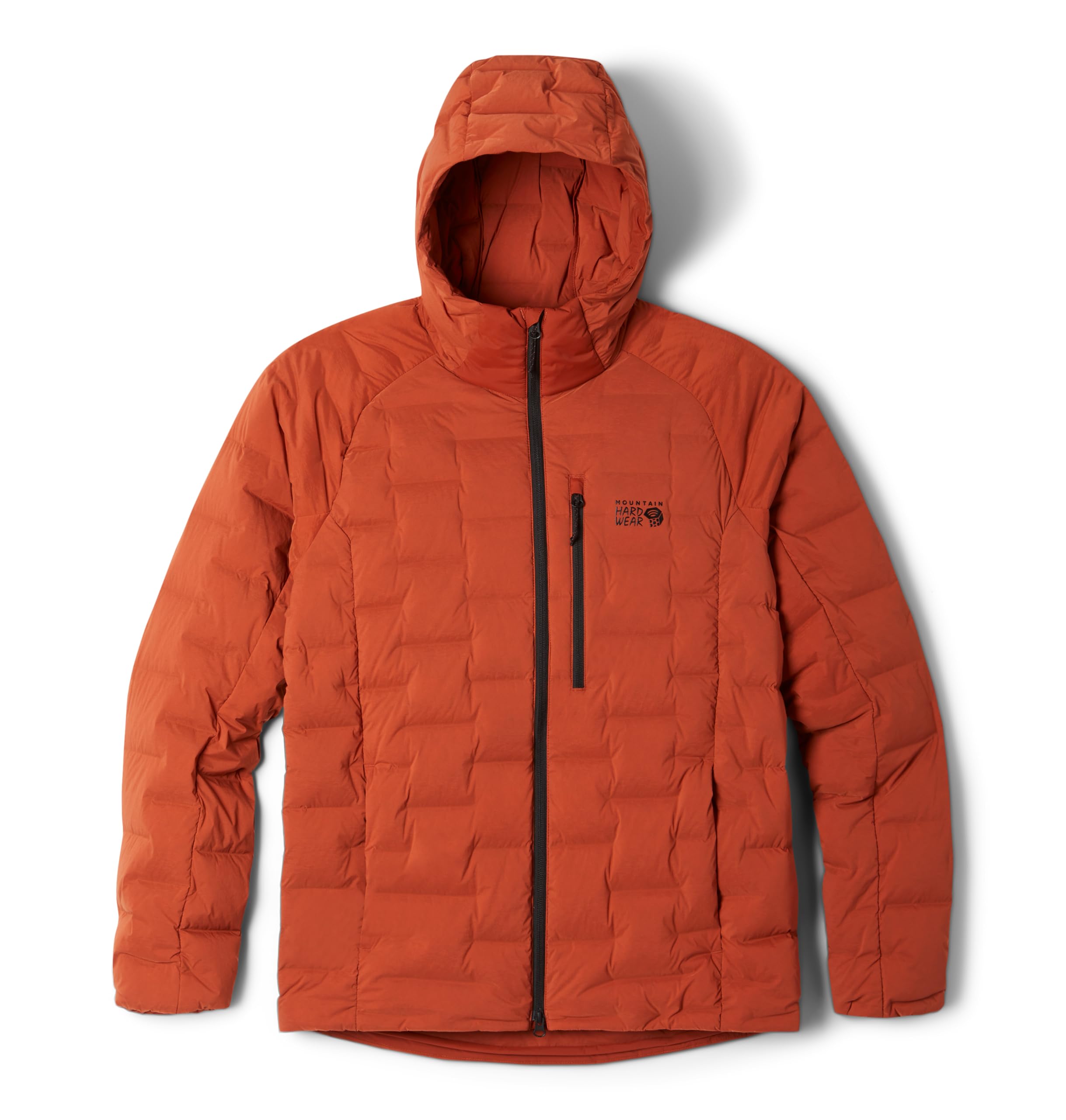 mountain-hardwear-stretchdown-hoody-down-insulated-stretch-winter-jacket-with-he image 8