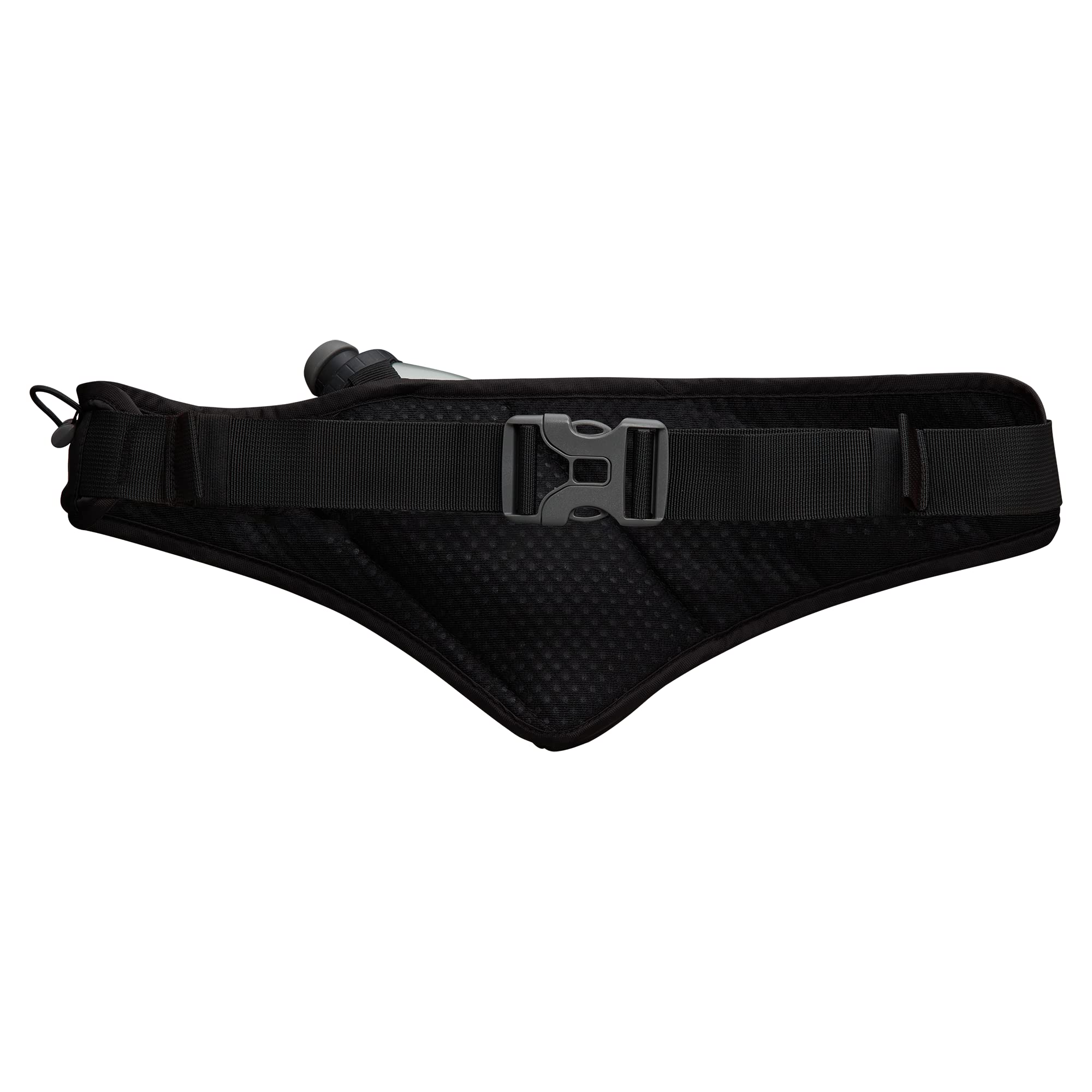 nathan-peak-running-hydration-waist-pack-belt-with-18oz-speed-draw-flask-push-pu image 2