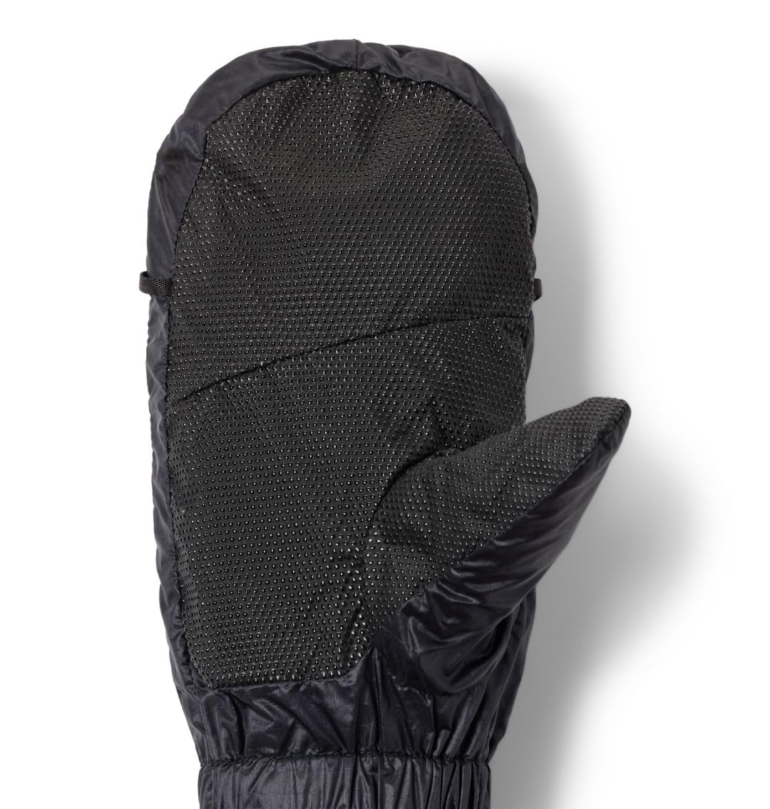 mountain-hardwear-compressor-gore-tex-alpine-mitt-primaloft-gold-aerogel-insulat image 4