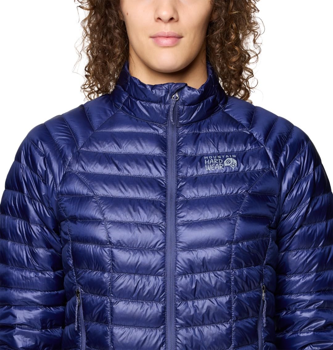 mountain-hardwear-ghost-whisperer-jacket-women-s-ultralight-rds-certified-recycl image 5