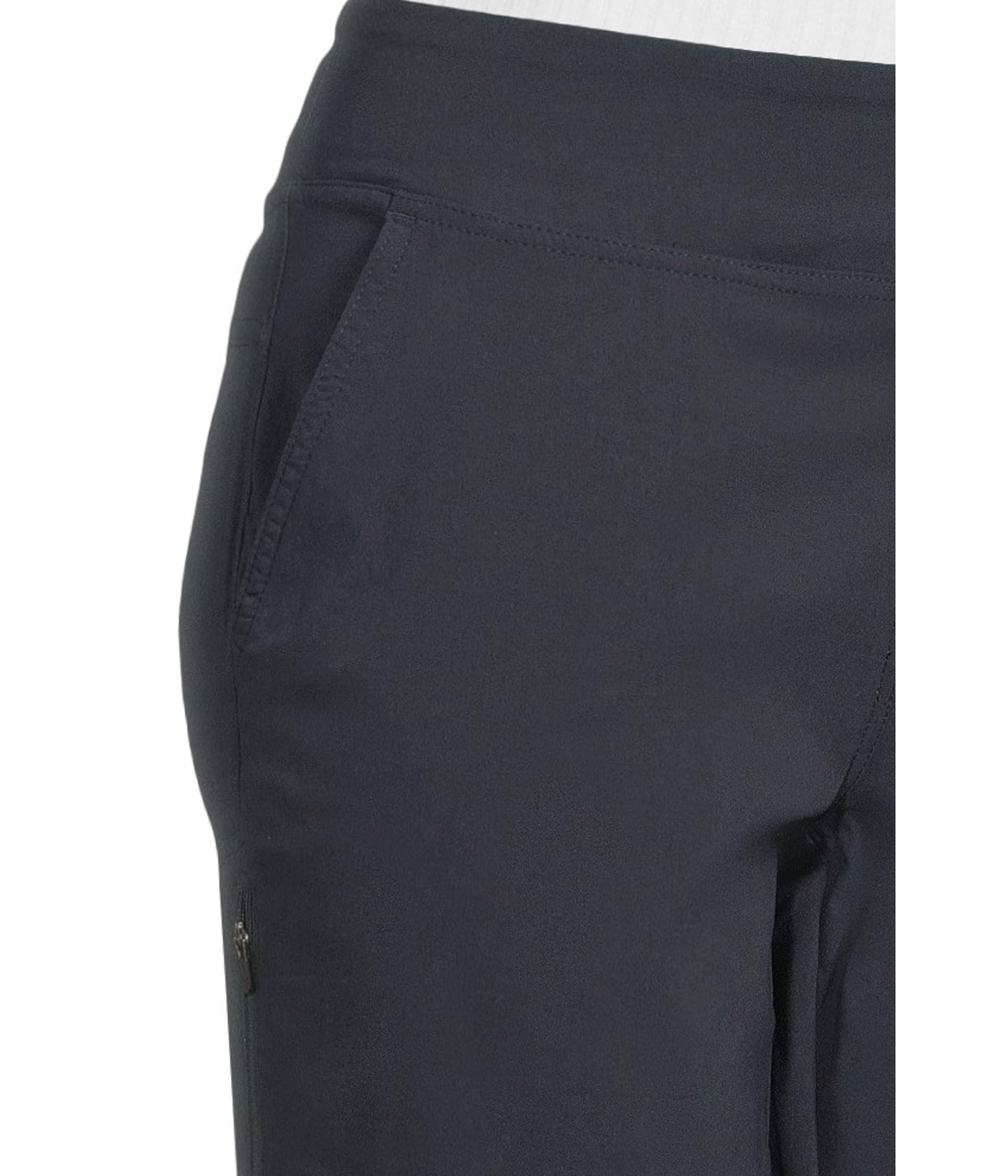 mountain-hardwear-women-s-dynama-pant-high-stretch-trail-to-town-pant-with-sun-p image 4