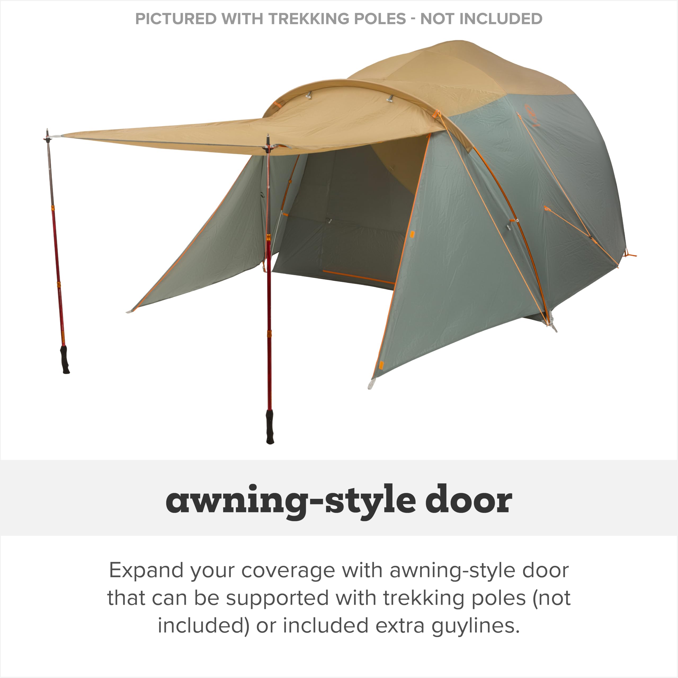 big-agnes-bunk-house-3-season-waterproof-family-camping-tent-4-or-6-person-with- image 8