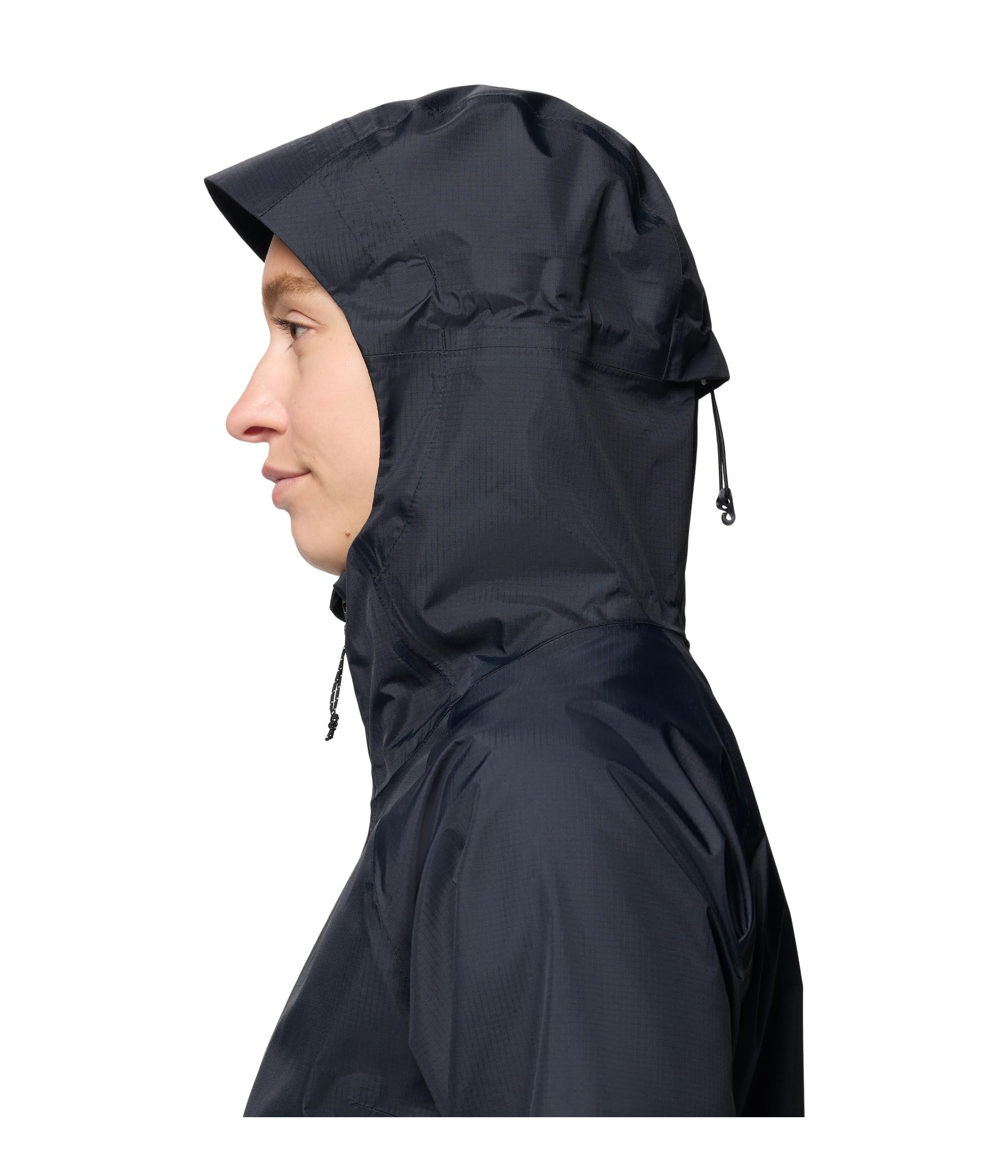 mountain-hardwear-threshold-parka-3-layer-waterproof-breathable-rain-shell-with- image 5