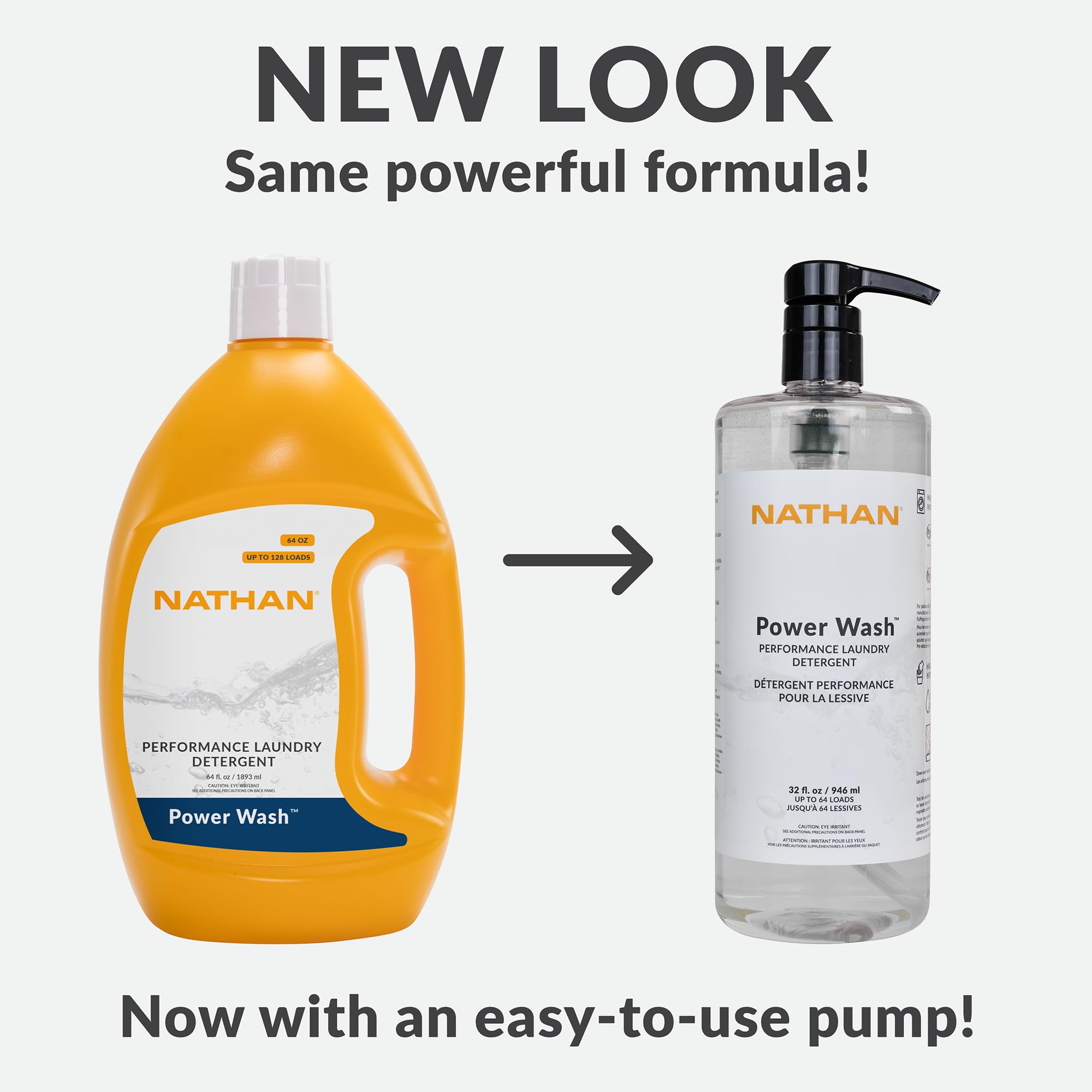 nathan-power-wash-natural-sport-detergent-for-activewear-and-sports-equipment-od image 2