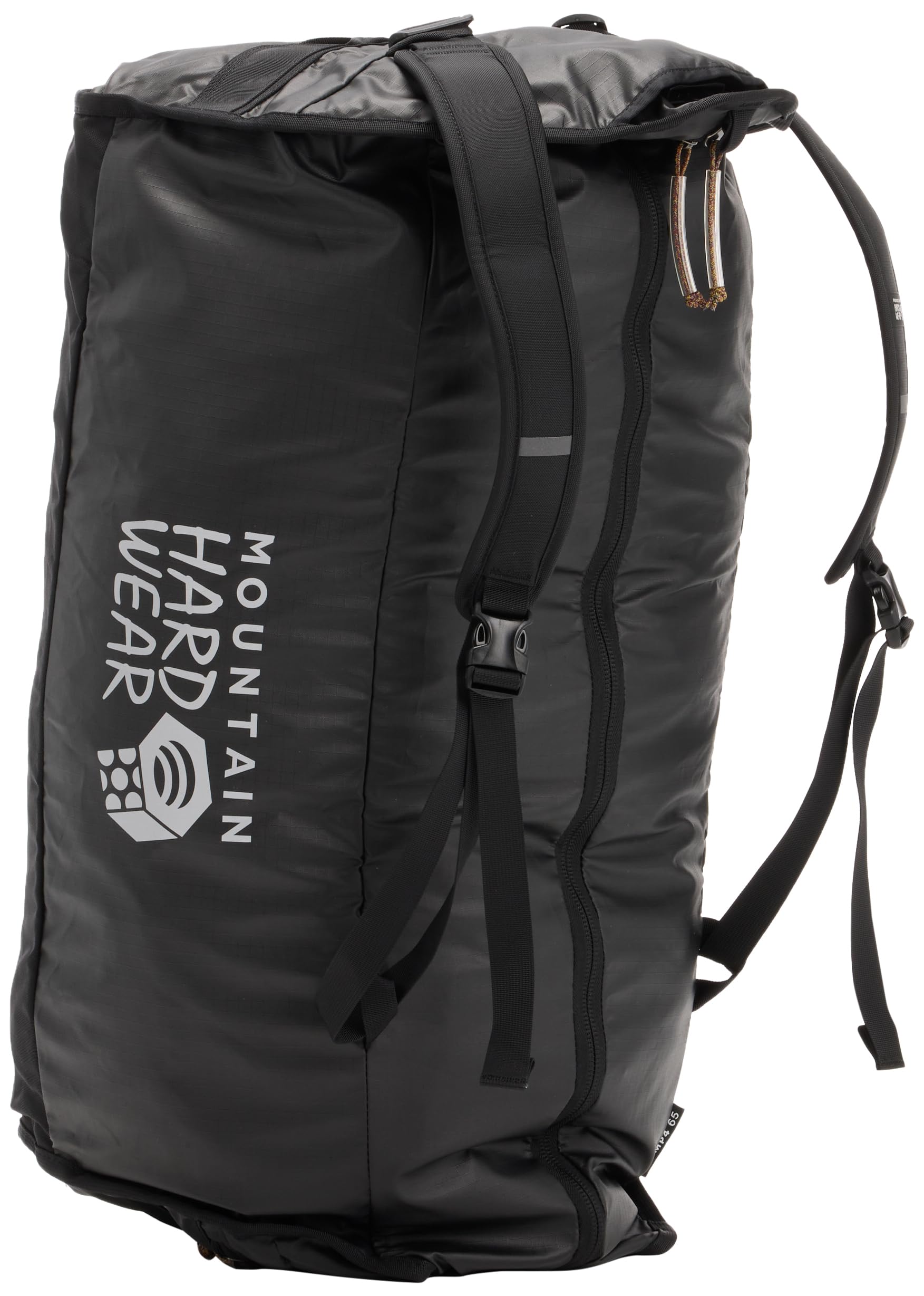 mountain-hardwear-camp-4-65-l-duffel-bag image 2