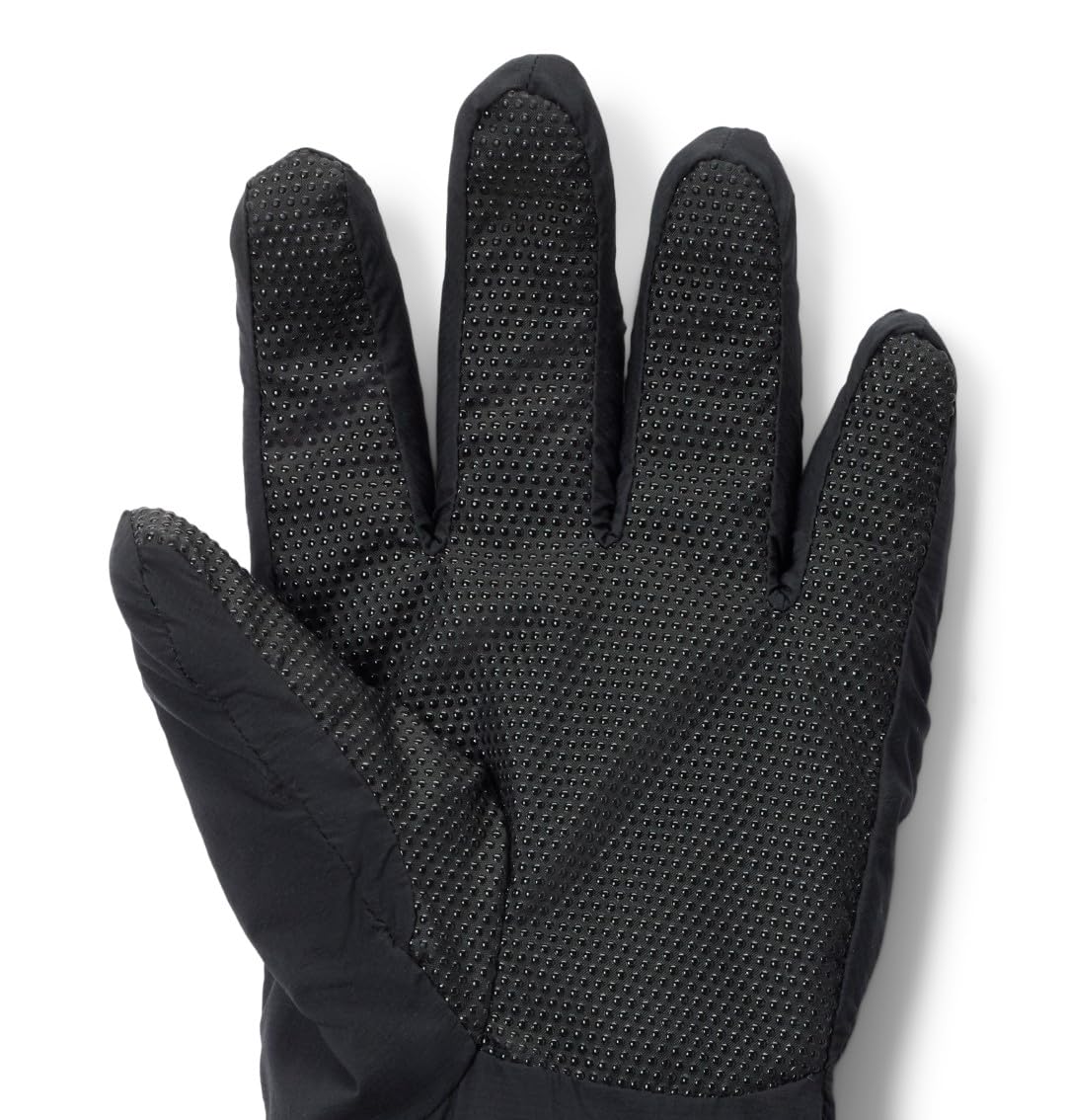 mountain-hardwear-women-s-ul-insulated-gloves-lightweight-pertex-quantum-air-win image 3