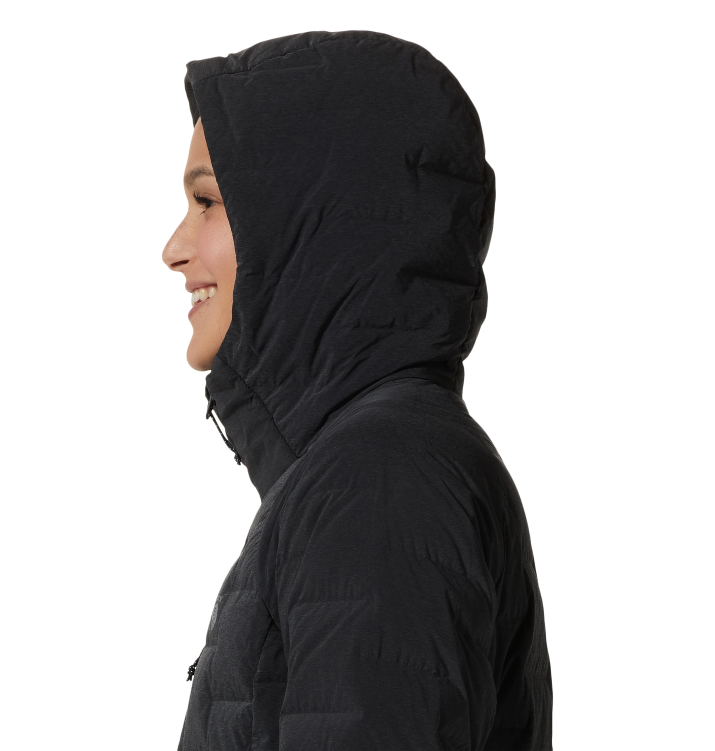 mountain-hardwear-women-s-stretchdown-hoody-stretch-insulated-goose-down-jacket- image 4