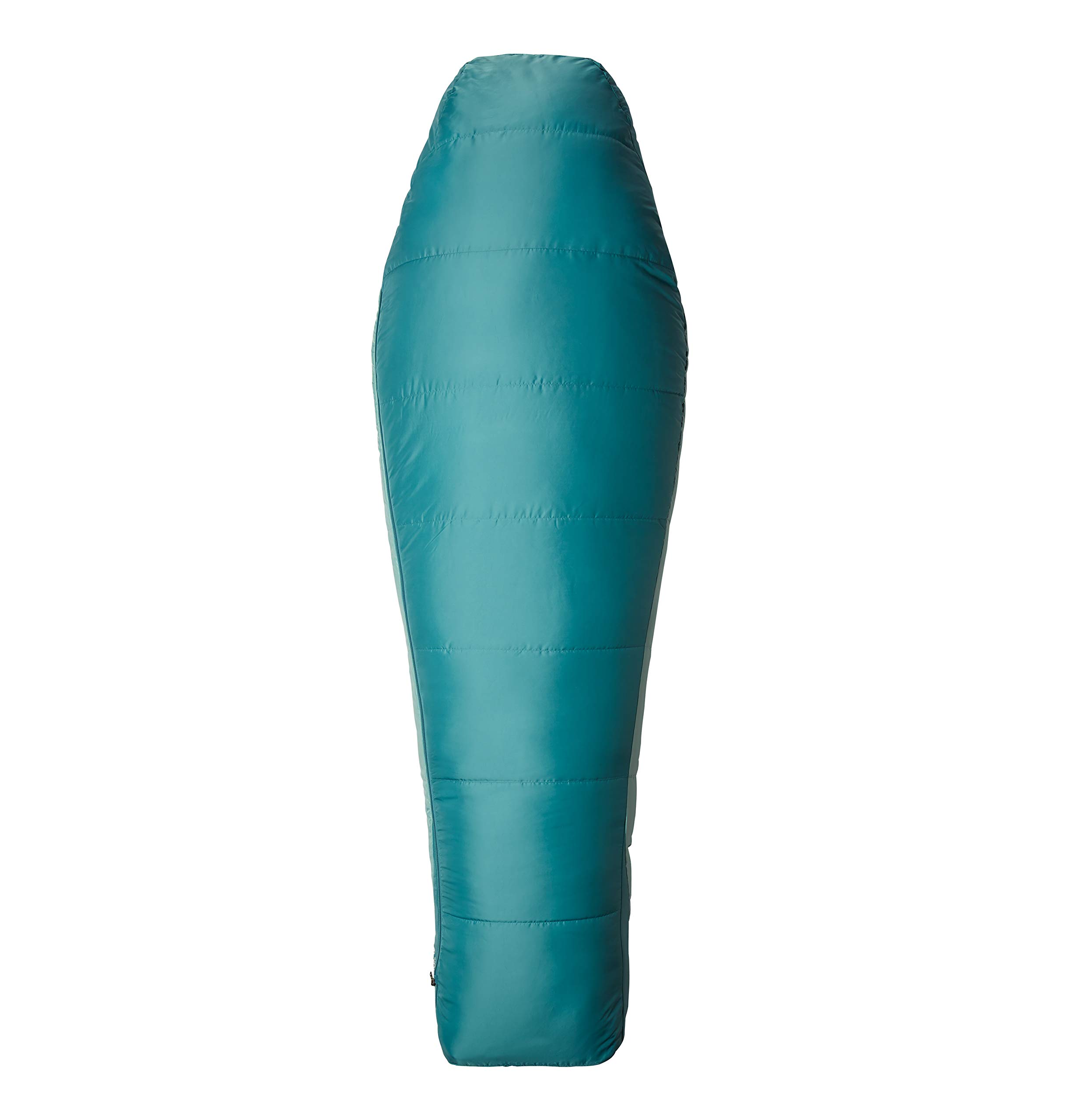 mountain-hardwear-bozeman-30f-1c-women-s-long-sleeping-bag-with-added-insulation image 2