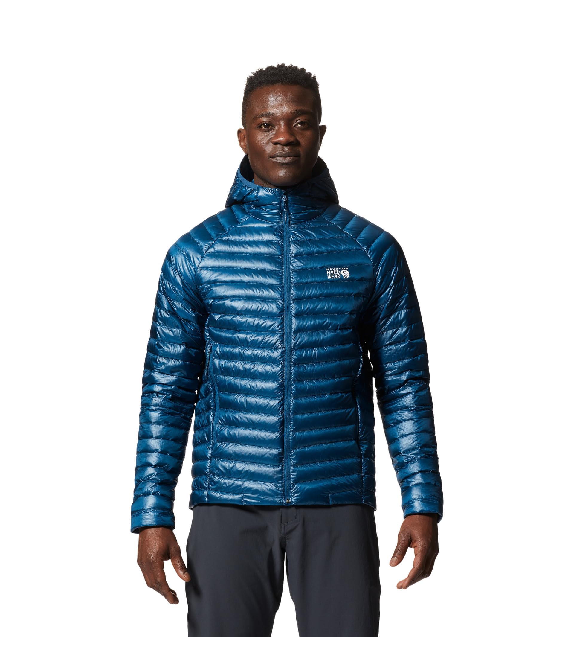 mountain-hardwear-ghost-whisperer-2-ultralight-down-hoody-recycled-fabric-rds-80 image 8