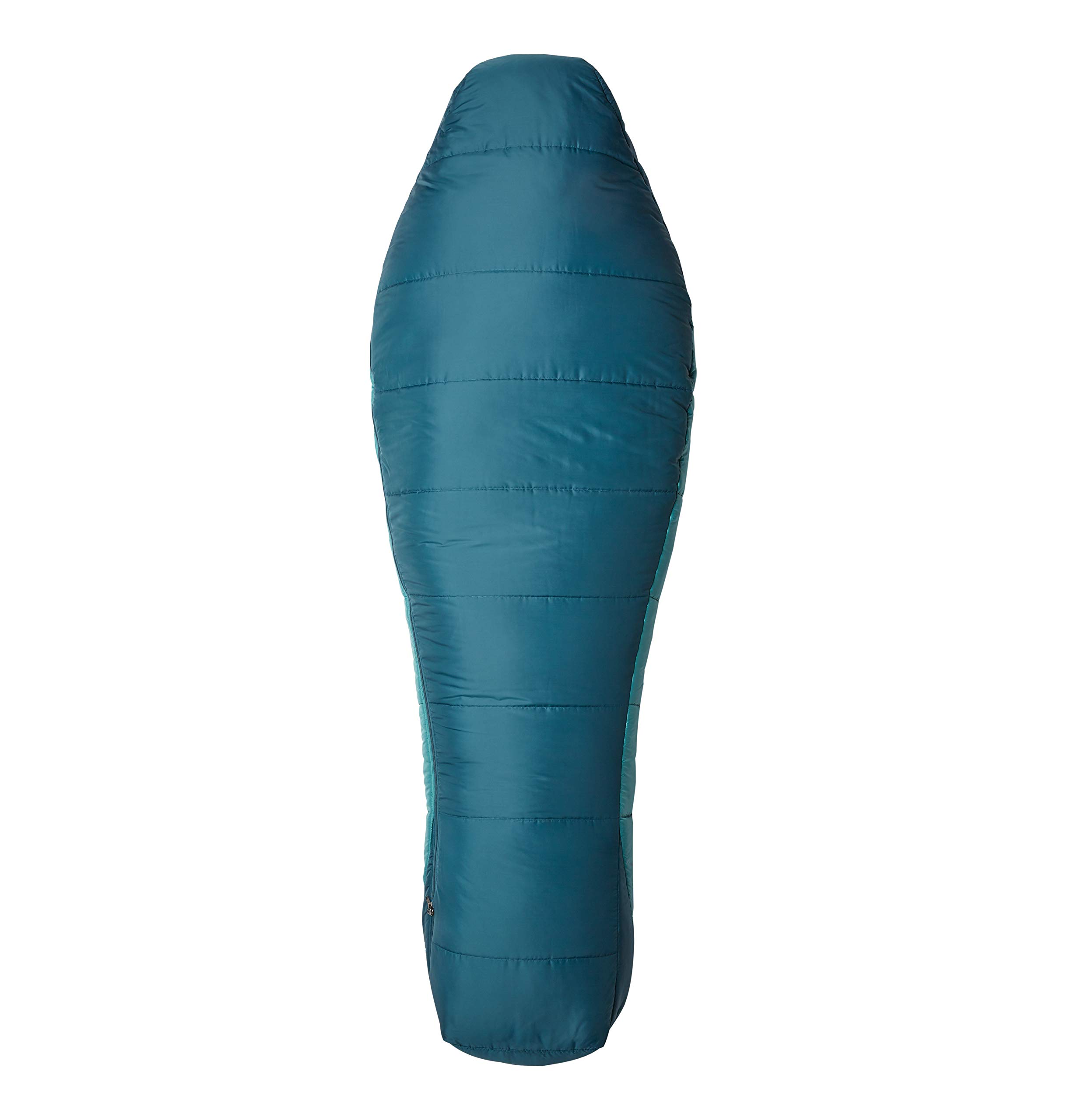mountain-hardwear-bozeman-0f-18c-long-mummy-sleeping-bag image 2