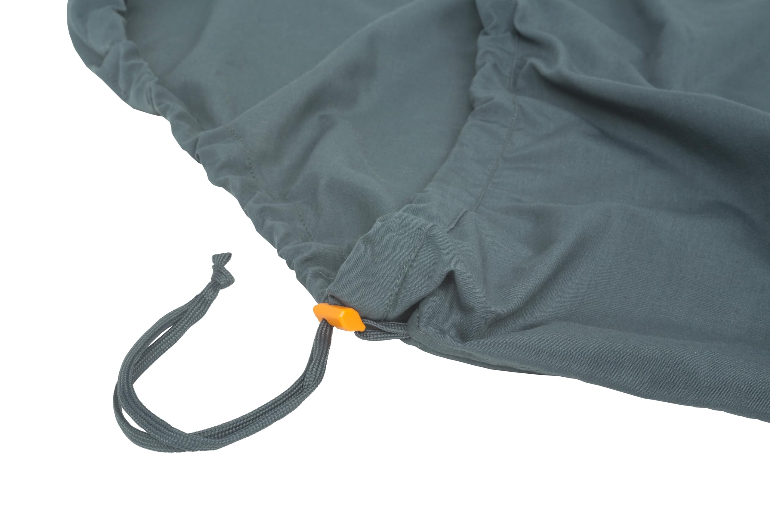 big-agnes-cotton-sleeping-bag-liner-multi-use-travel-and-camping-liner-in-regula image 3