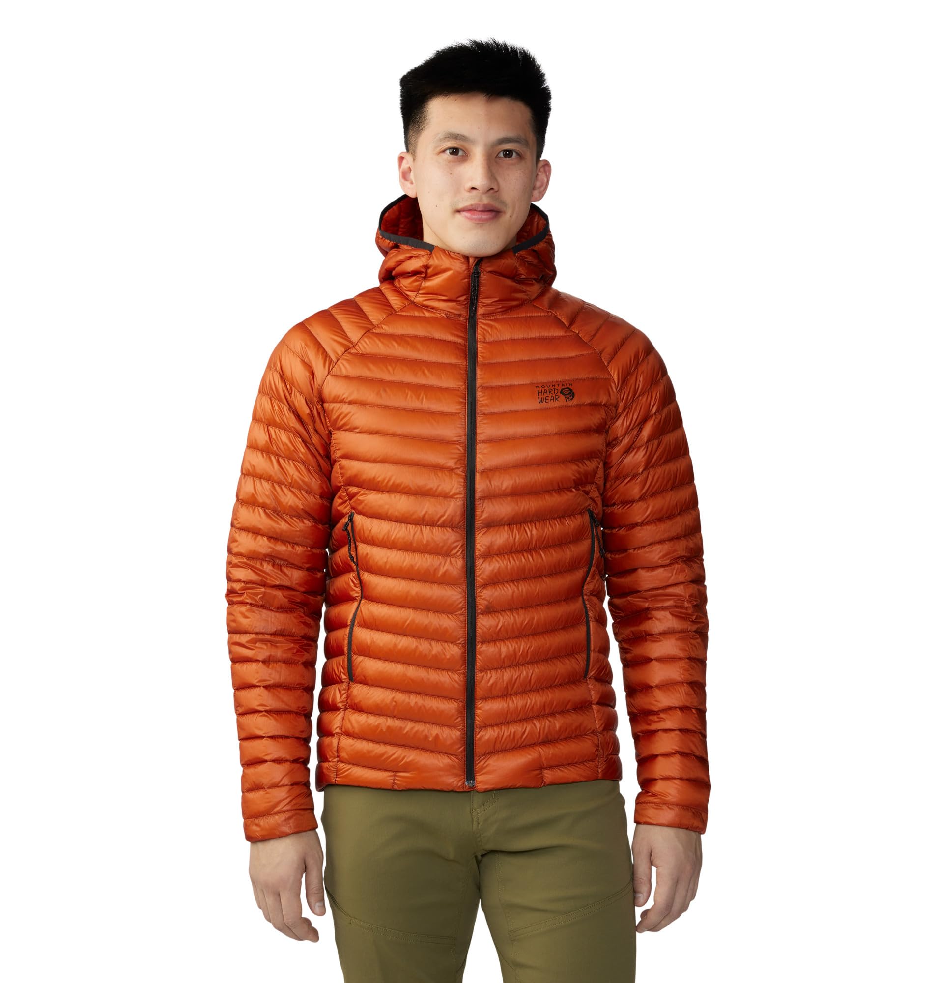 mountain-hardwear-women-s-ghost-whisperer-hoody-recycled-ultralight-800-fill-rds image 8